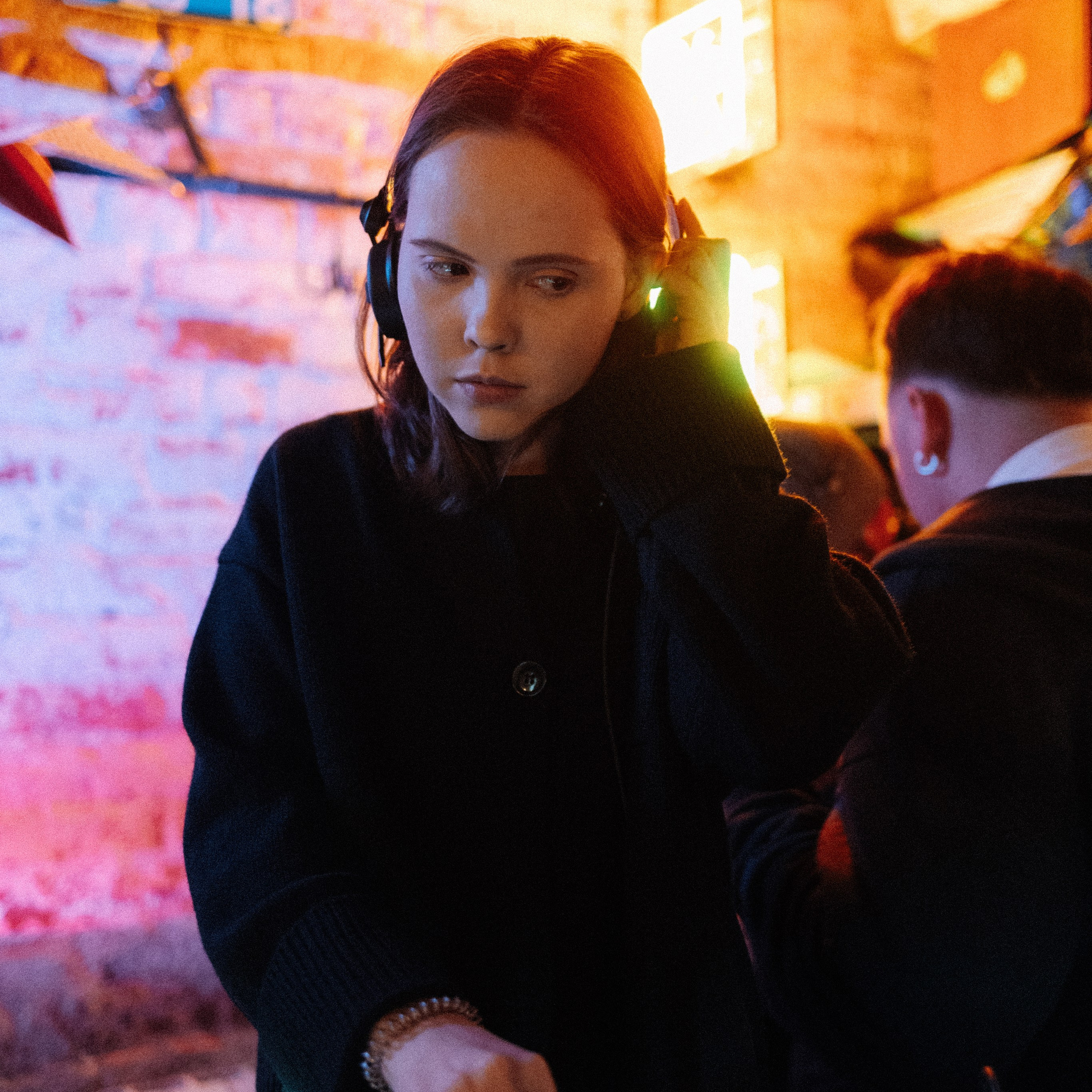 SBROD 005: IGOR. SBROD