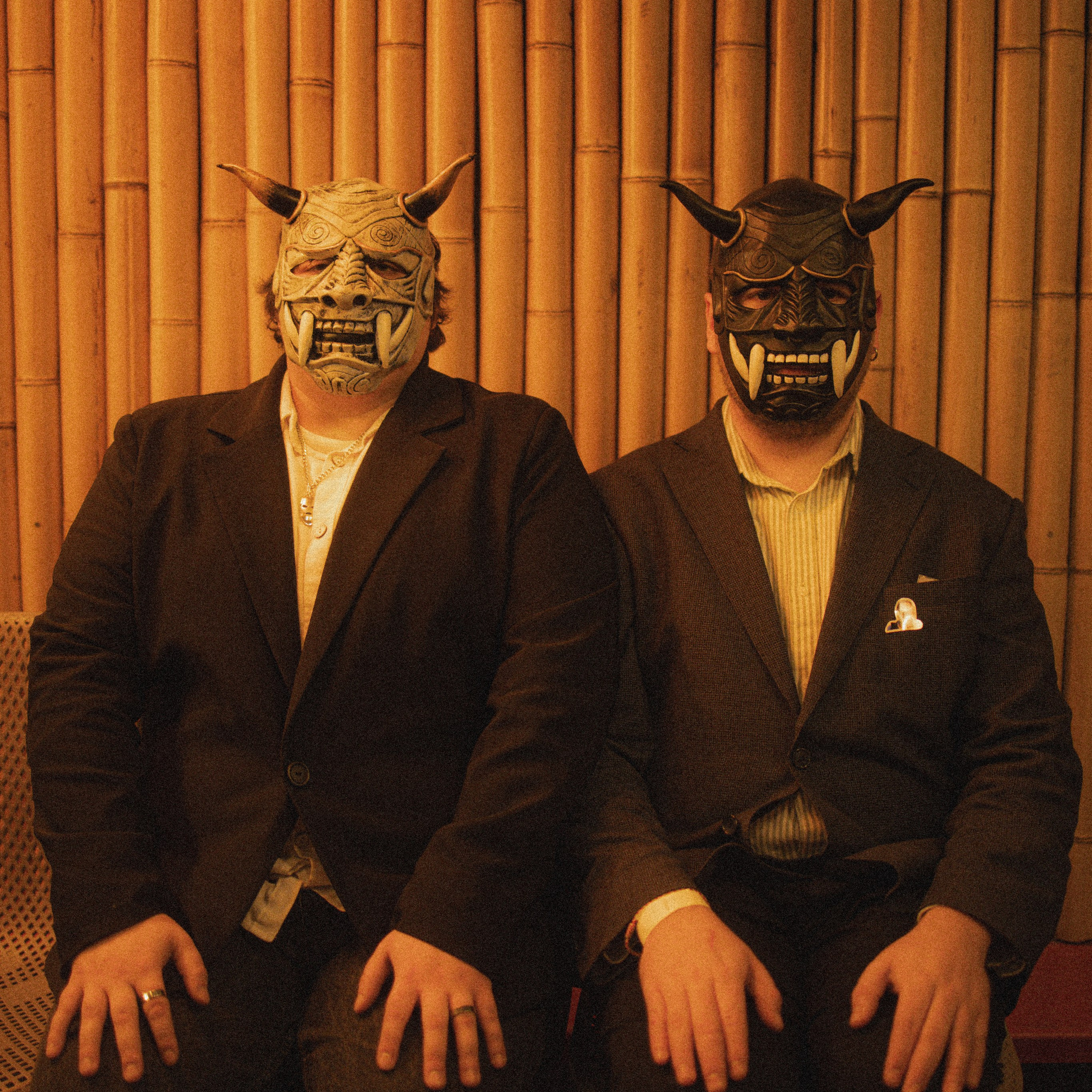 SBROD 005: IGOR. SBROD