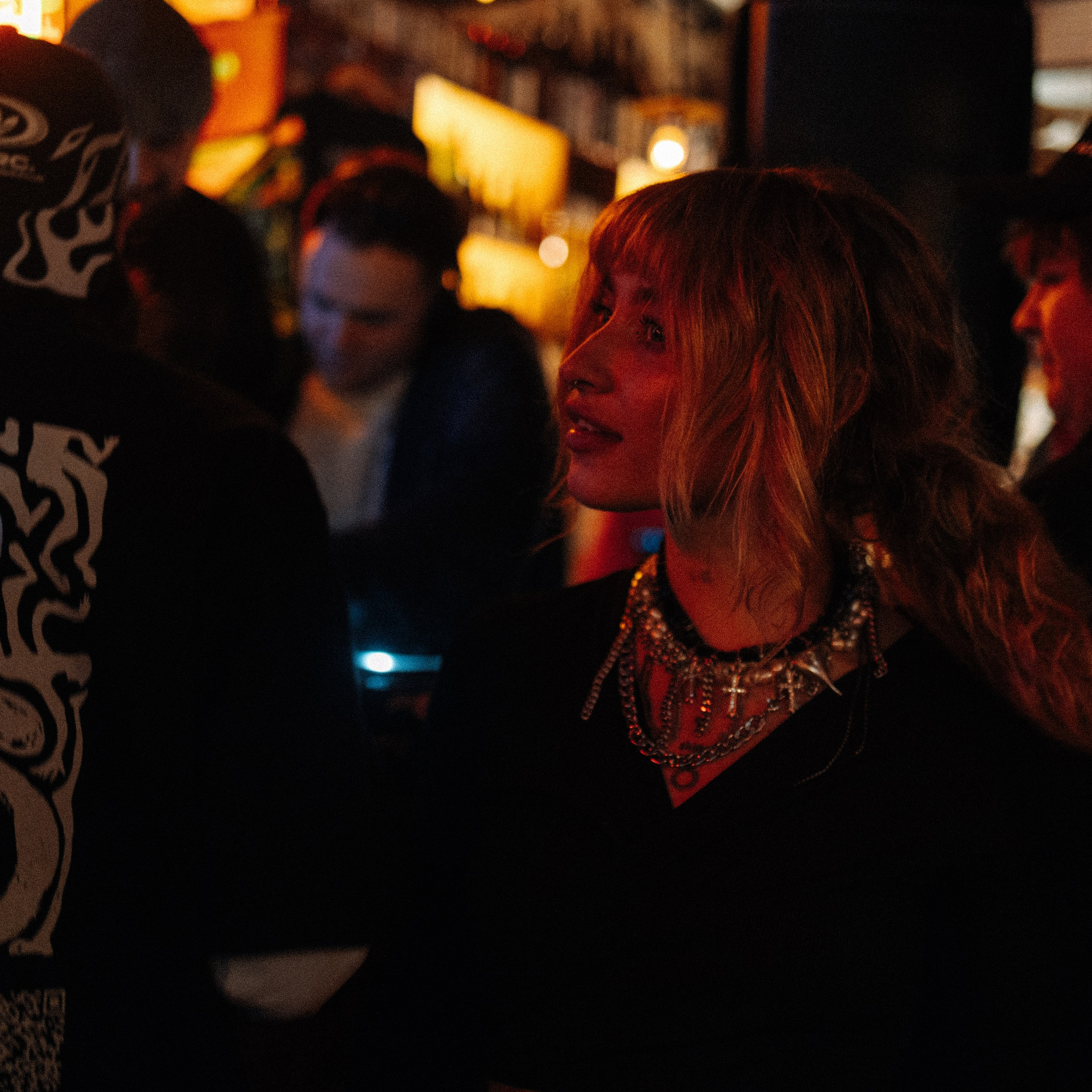 SBROD 005: IGOR. SBROD