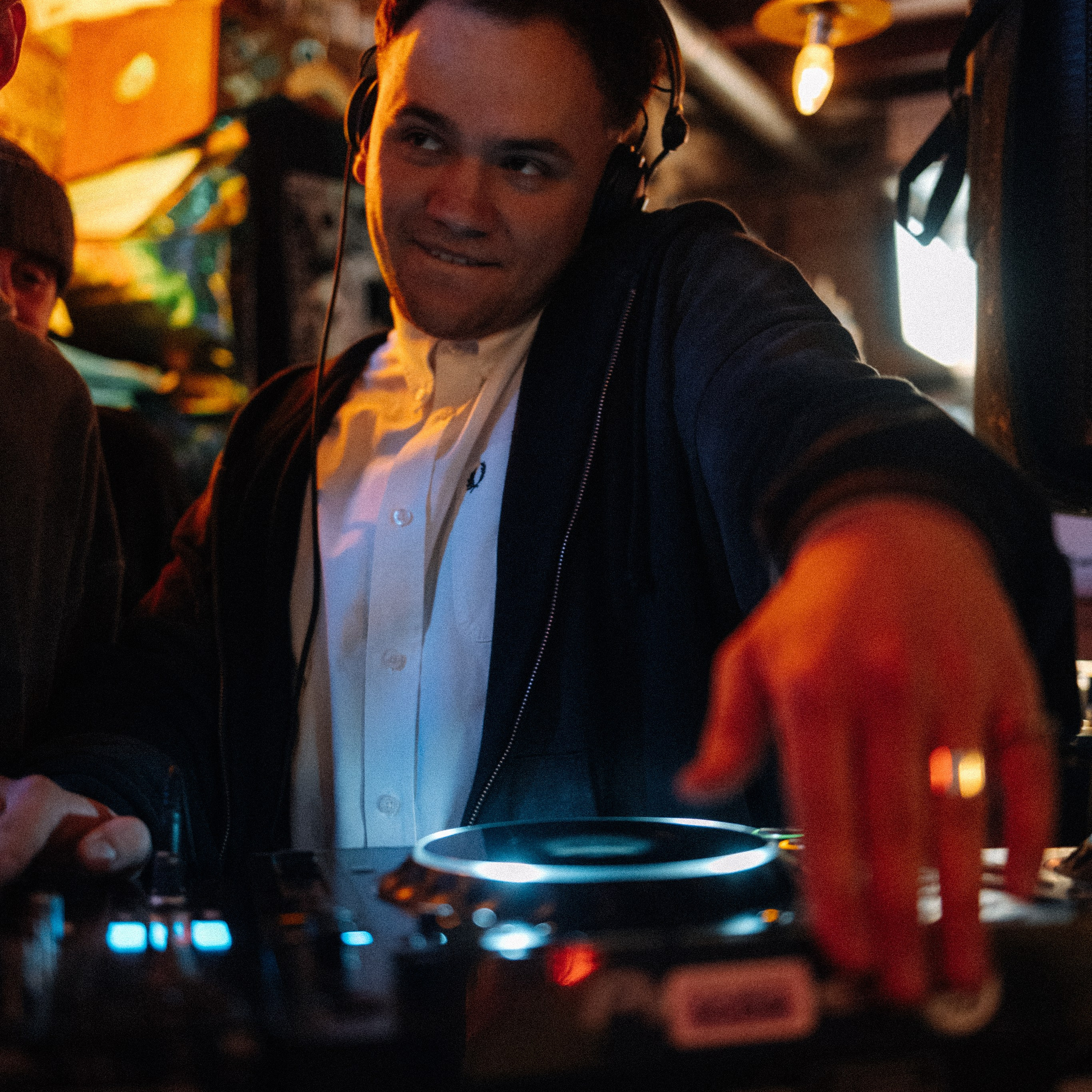 SBROD 005: IGOR. SBROD