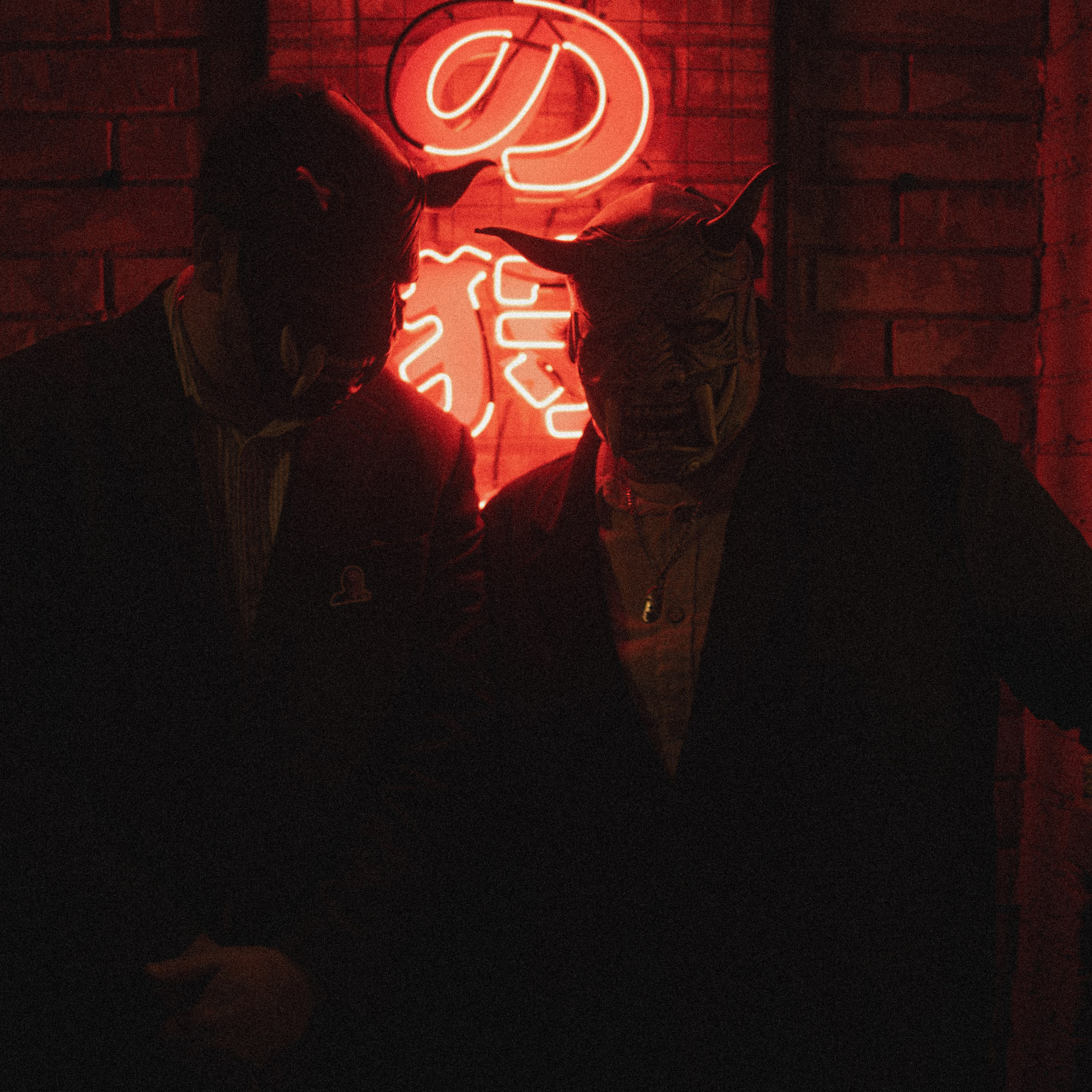 SBROD 005: IGOR. SBROD