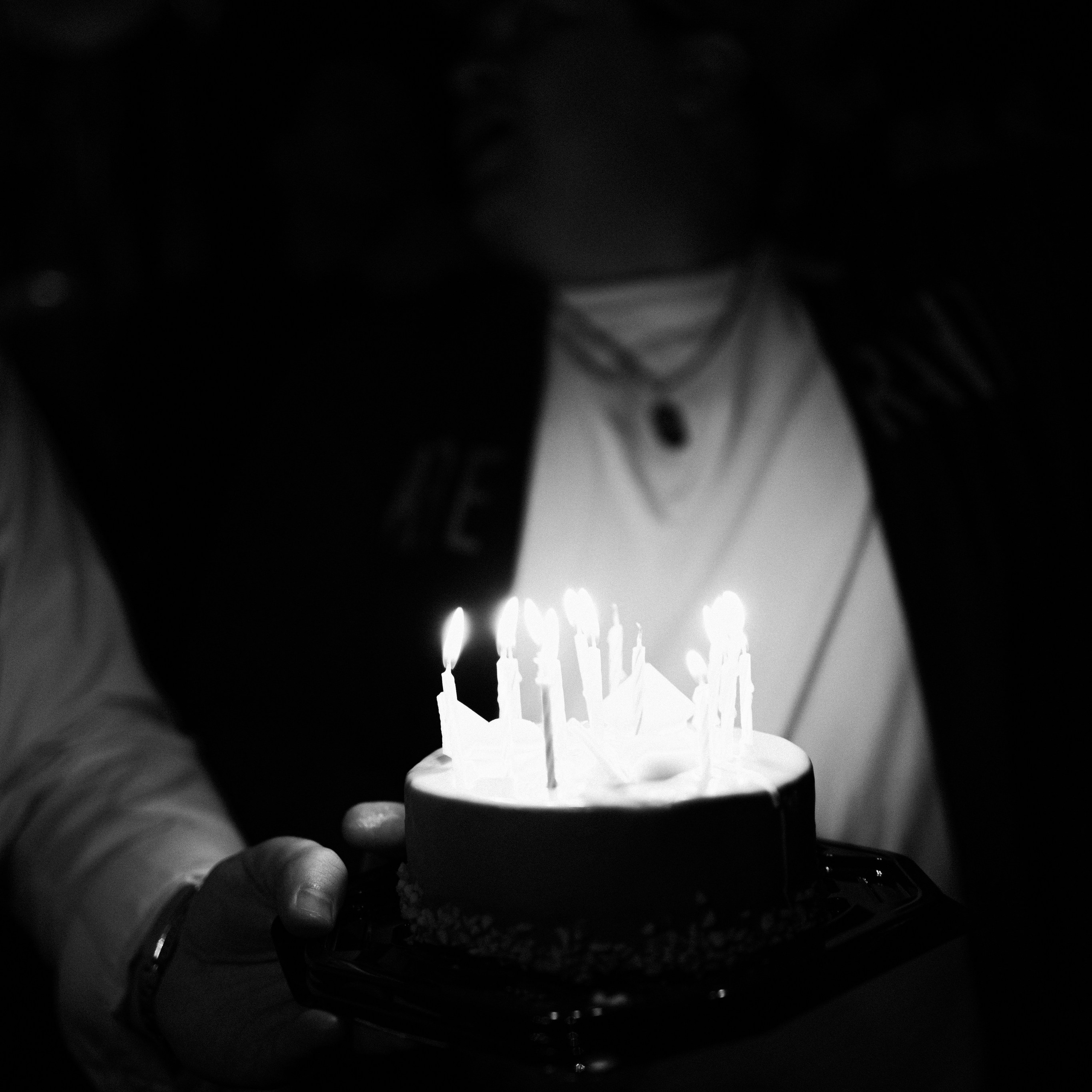 SBROD 011: WELCOME 2 COURCHAVEL. SBROD