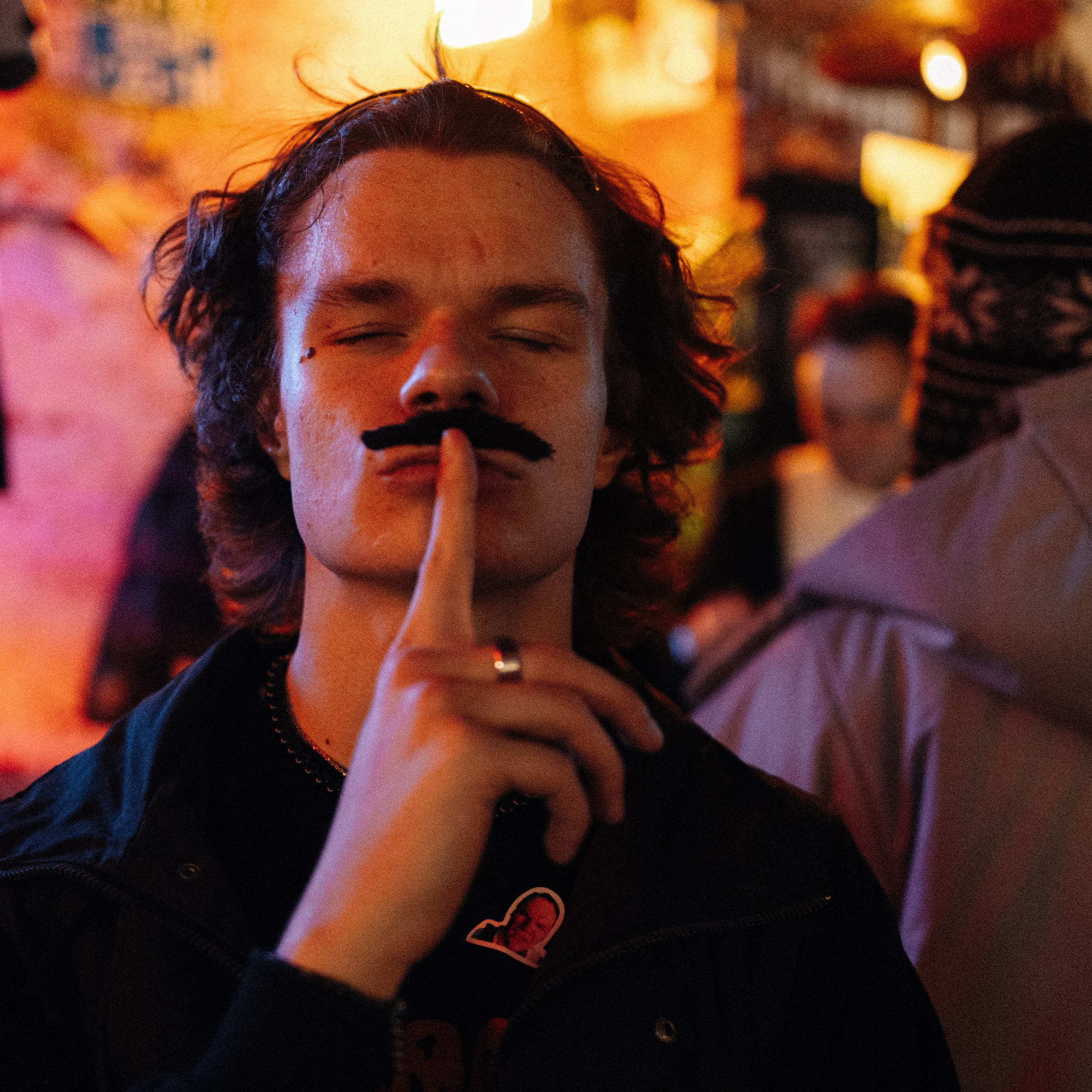 SBROD 005: IGOR. SBROD