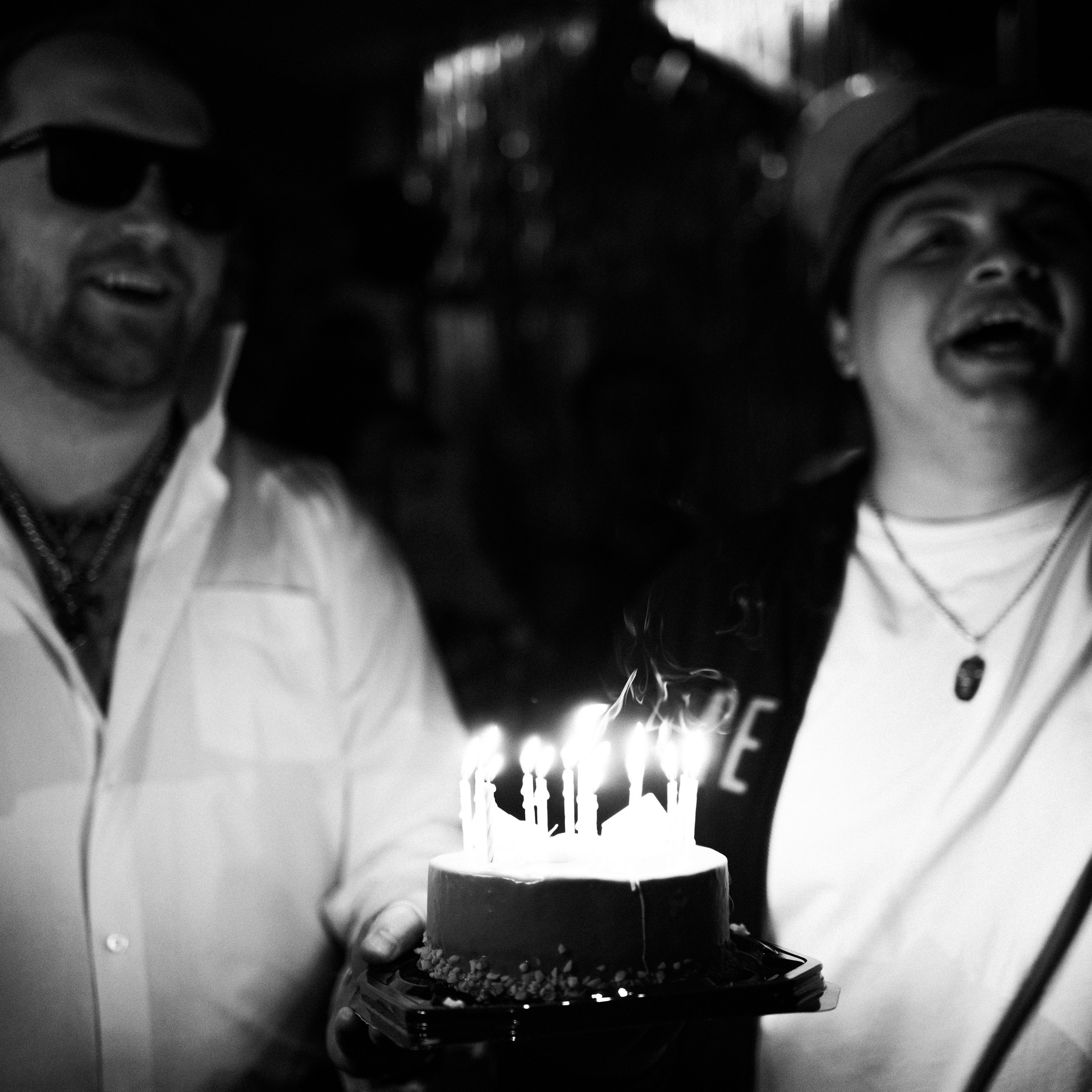 SBROD 011: WELCOME 2 COURCHAVEL. SBROD