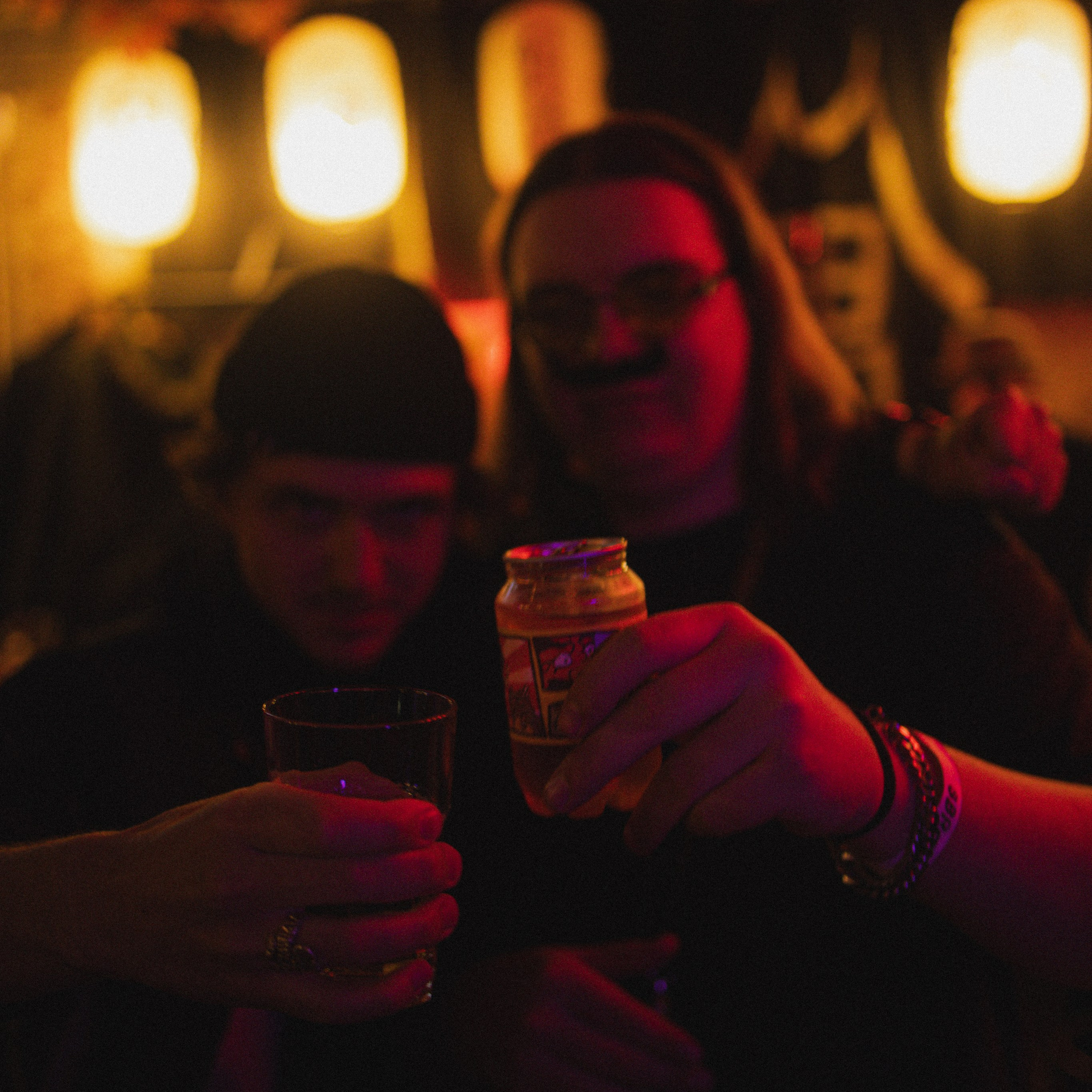 SBROD 005: IGOR. SBROD