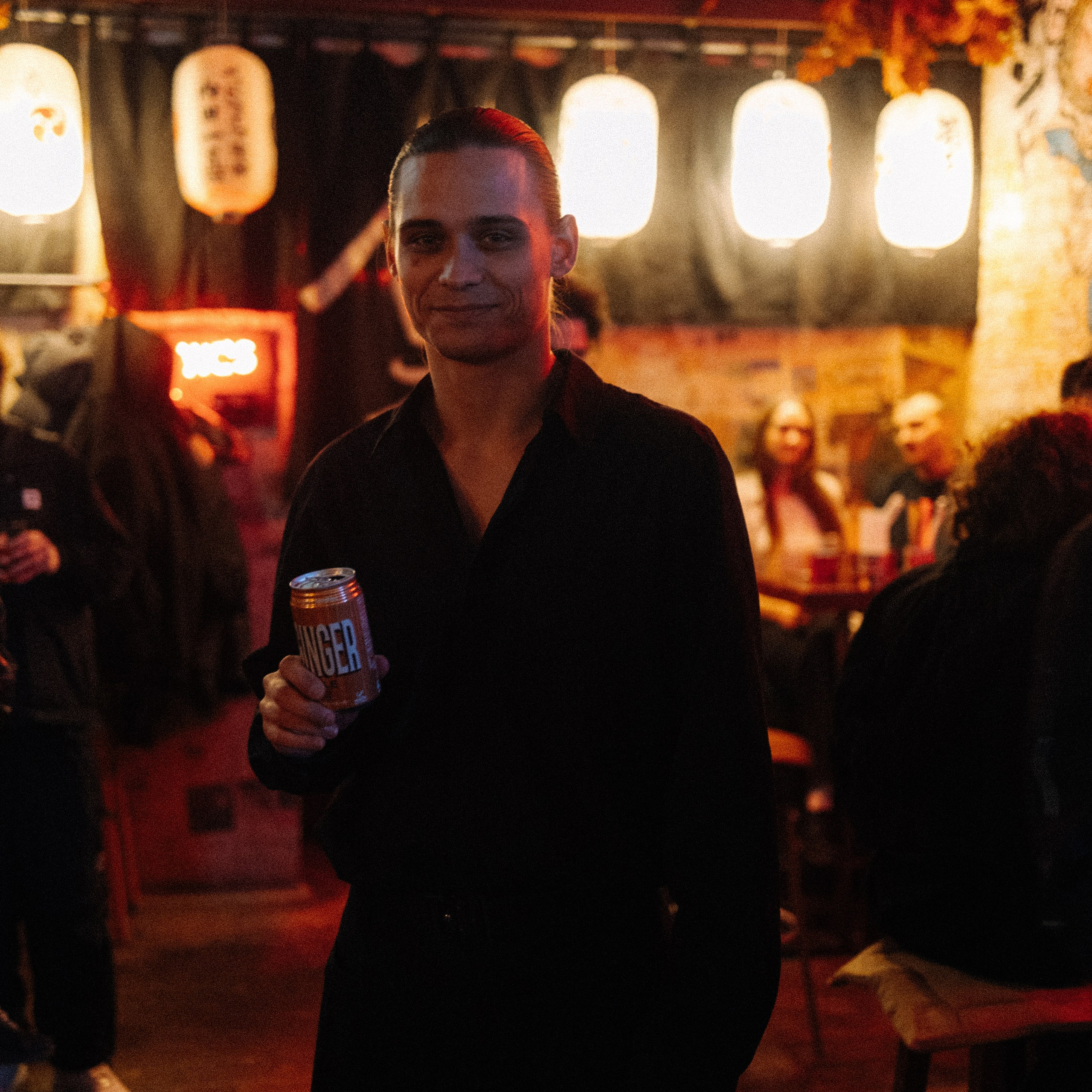 SBROD 005: IGOR. SBROD