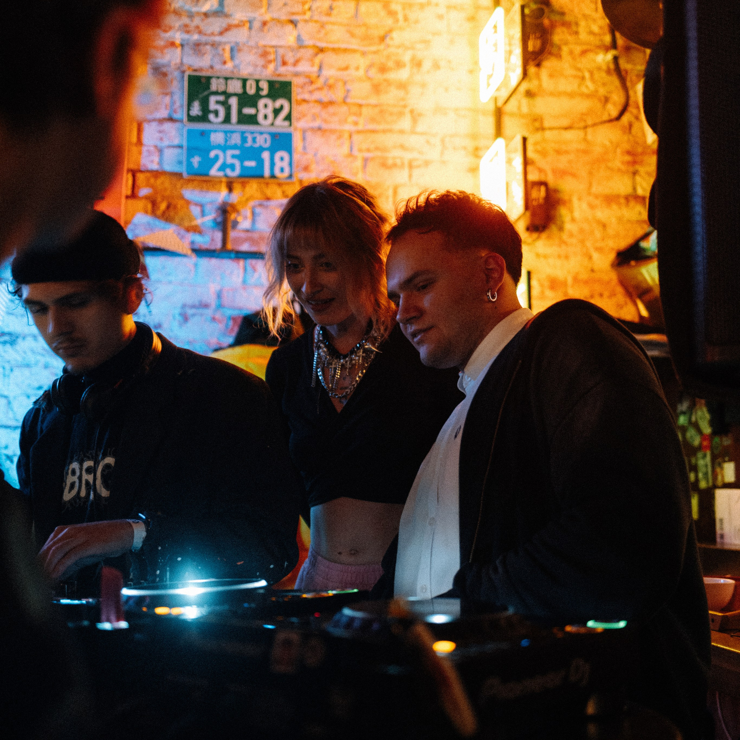 SBROD 005: IGOR. SBROD