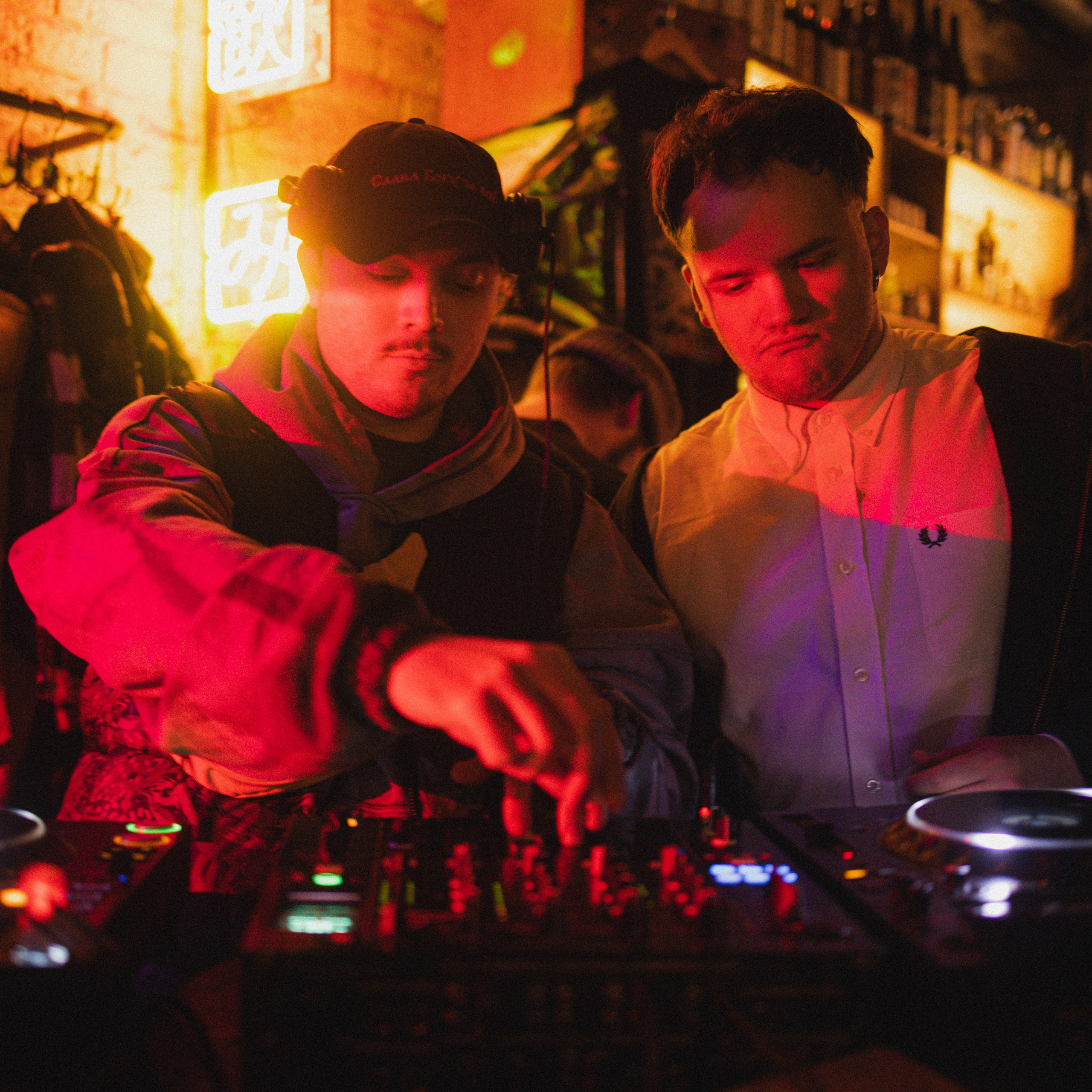 SBROD 005: IGOR. SBROD