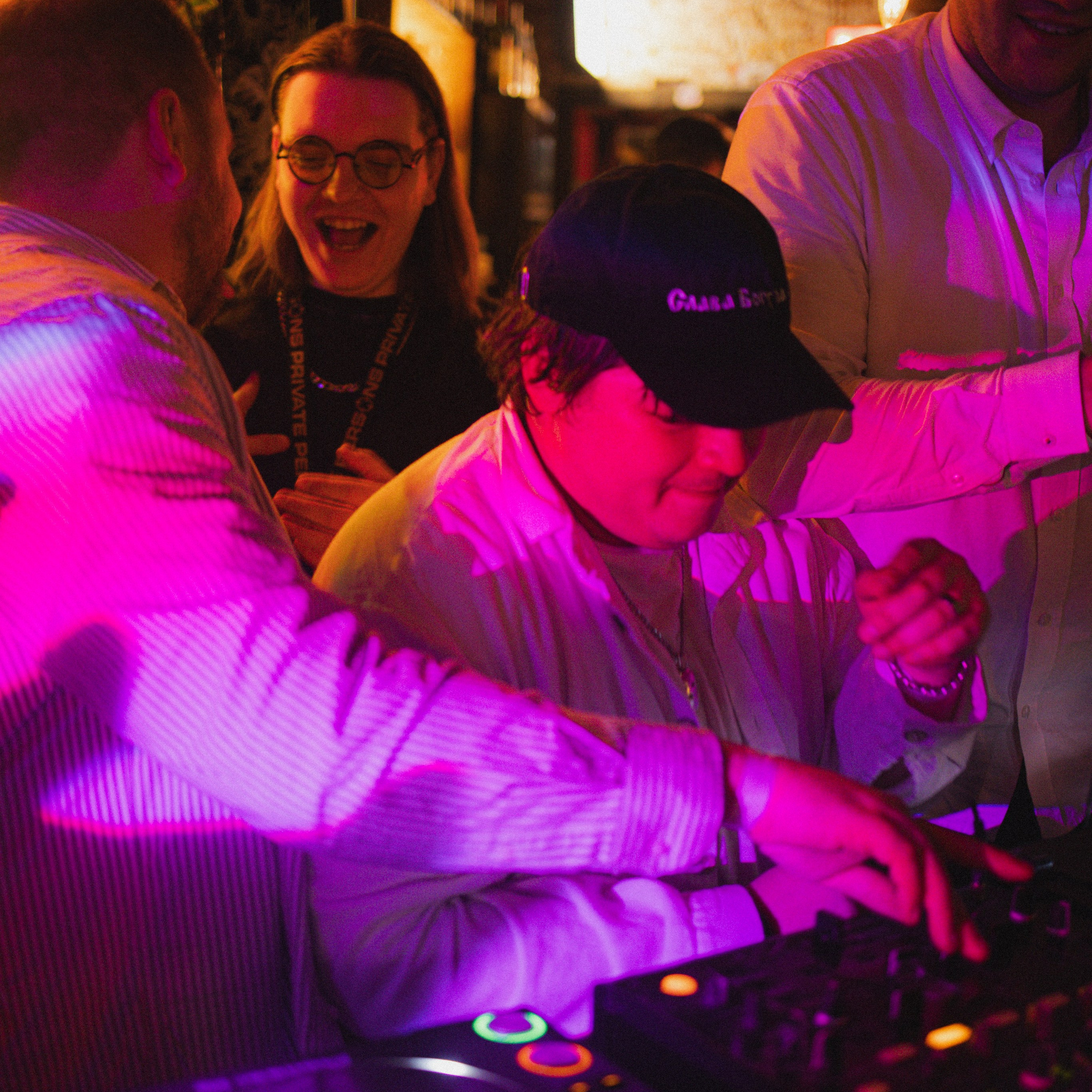 SBROD 005: IGOR. SBROD