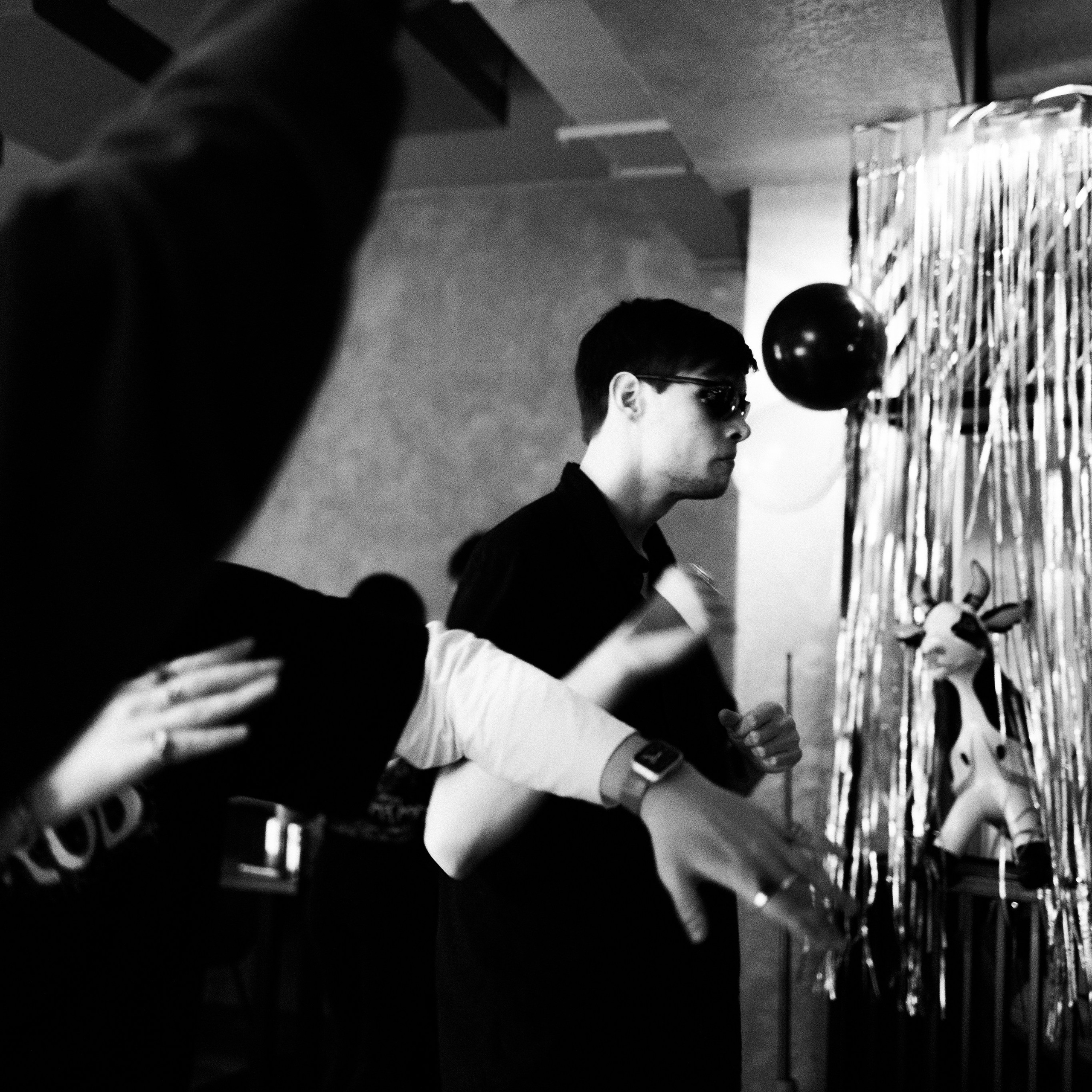 SBROD 011: WELCOME 2 COURCHAVEL. SBROD