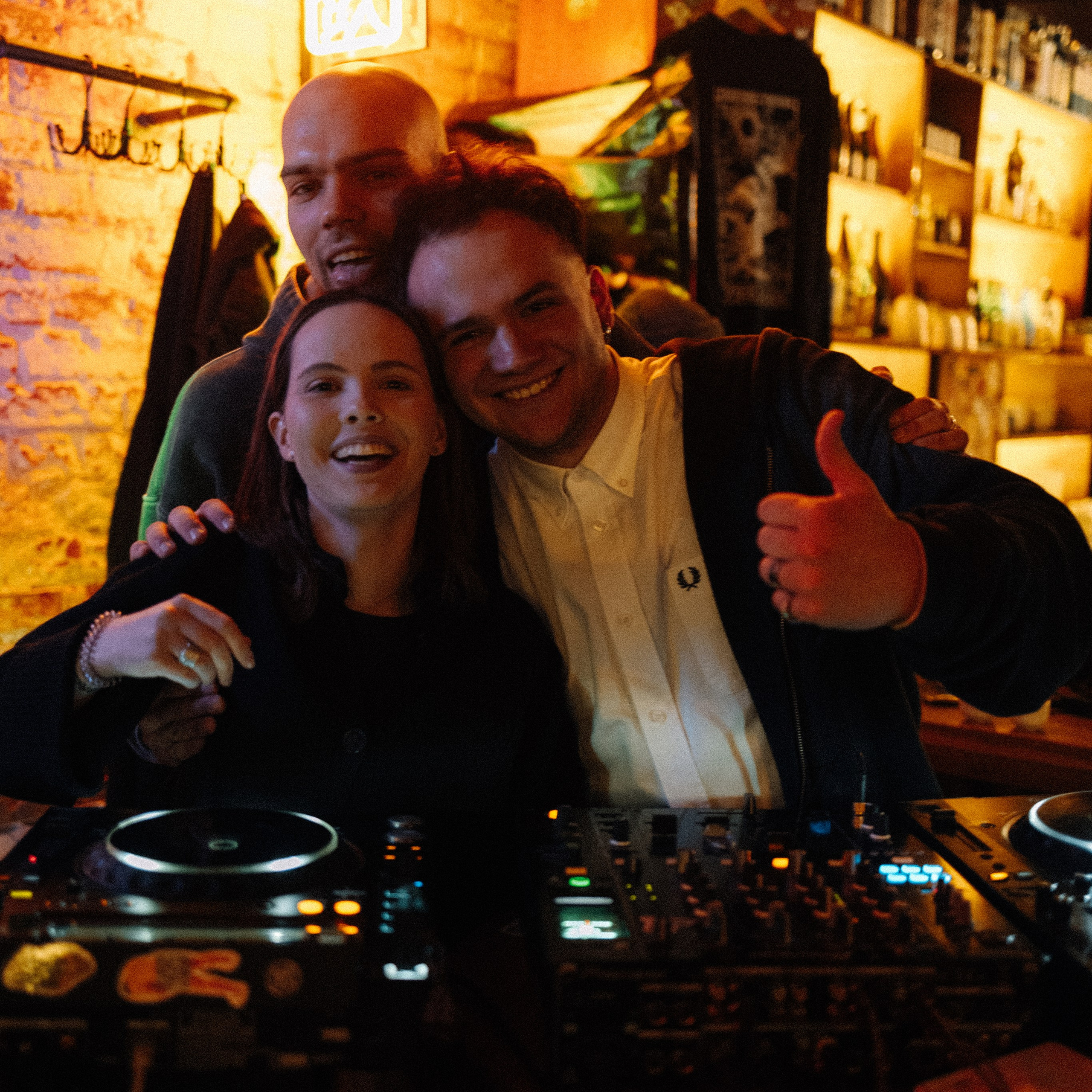 SBROD 005: IGOR. SBROD