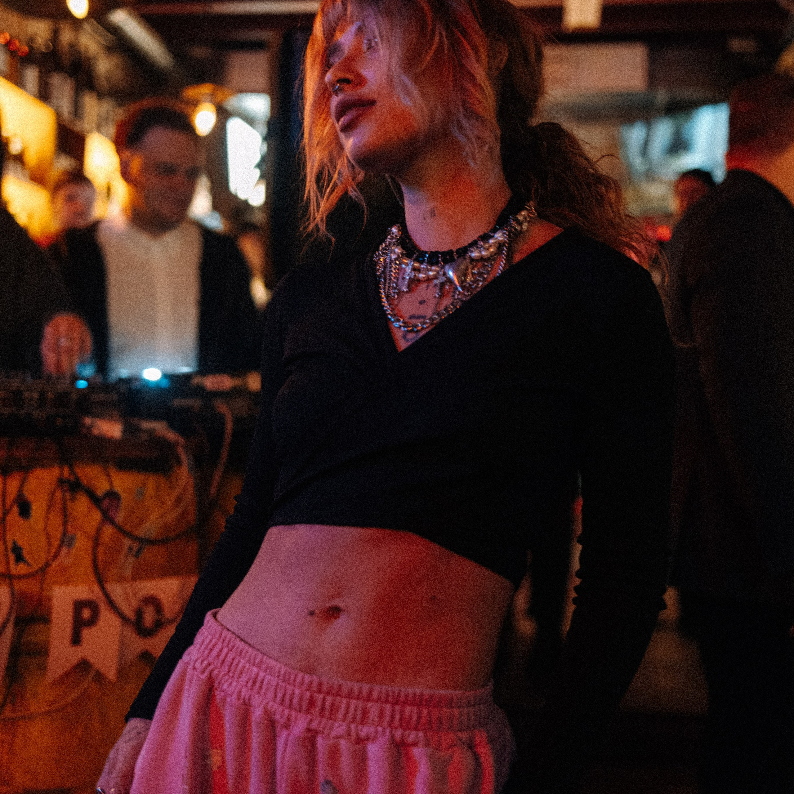 SBROD 005: IGOR. SBROD