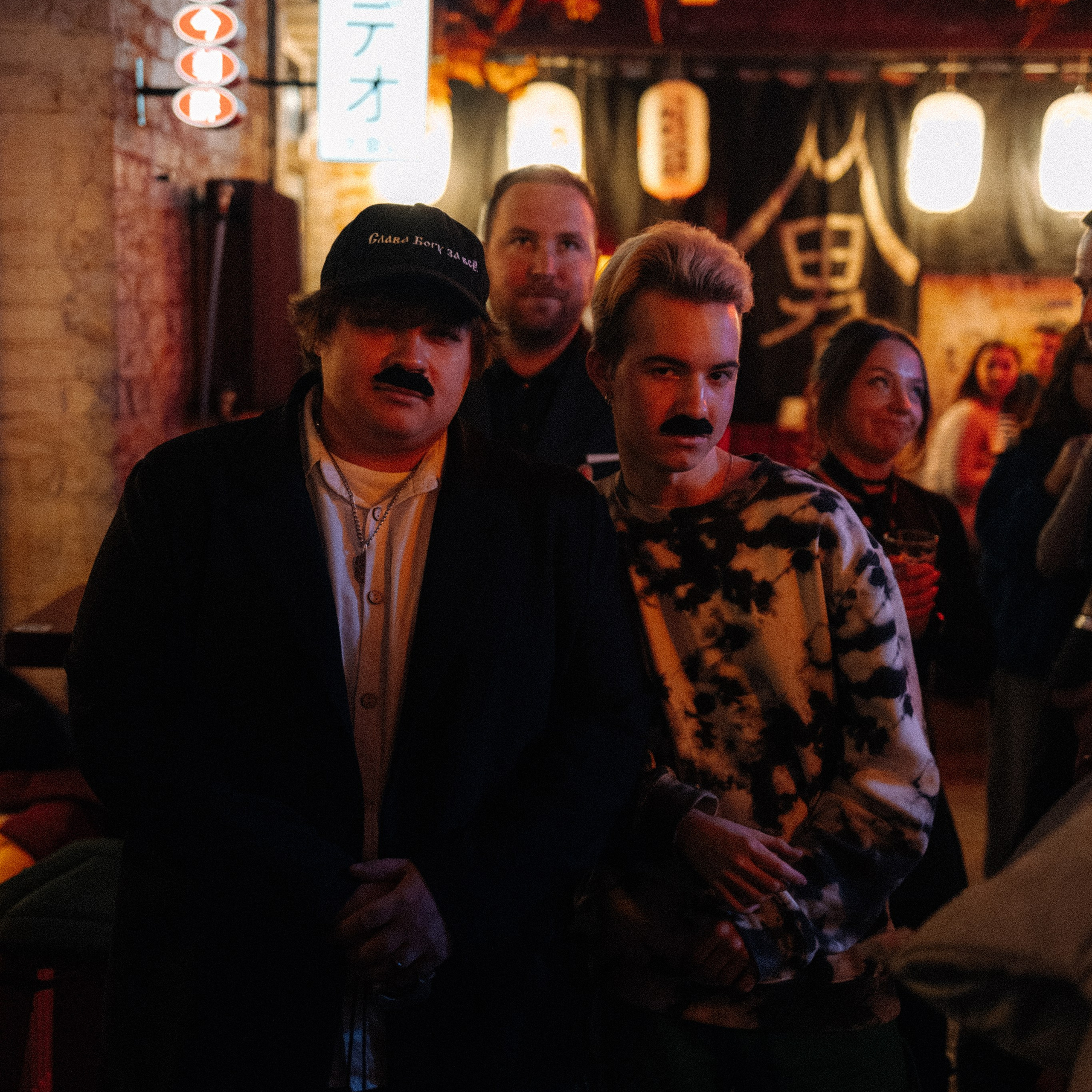 SBROD 005: IGOR. SBROD