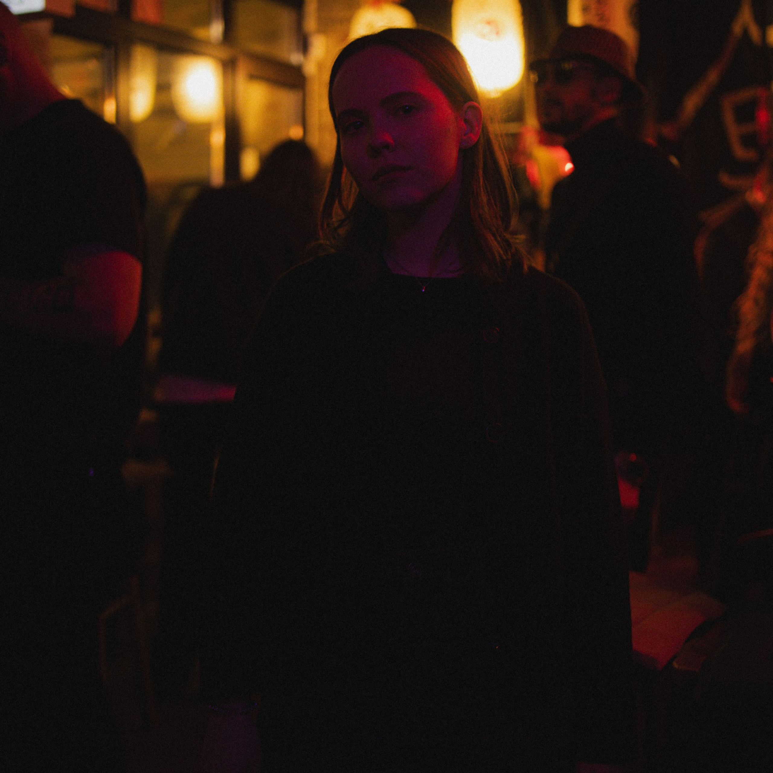 SBROD 005: IGOR. SBROD