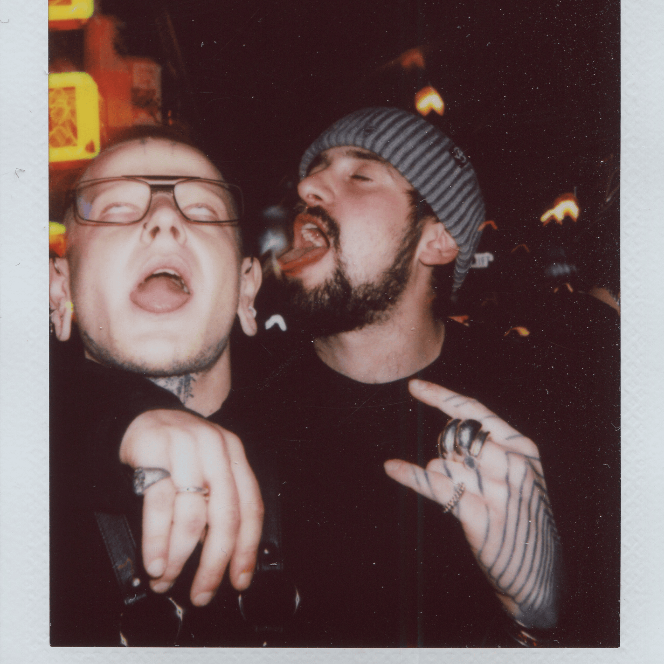 SBROD 005: IGOR. SBROD