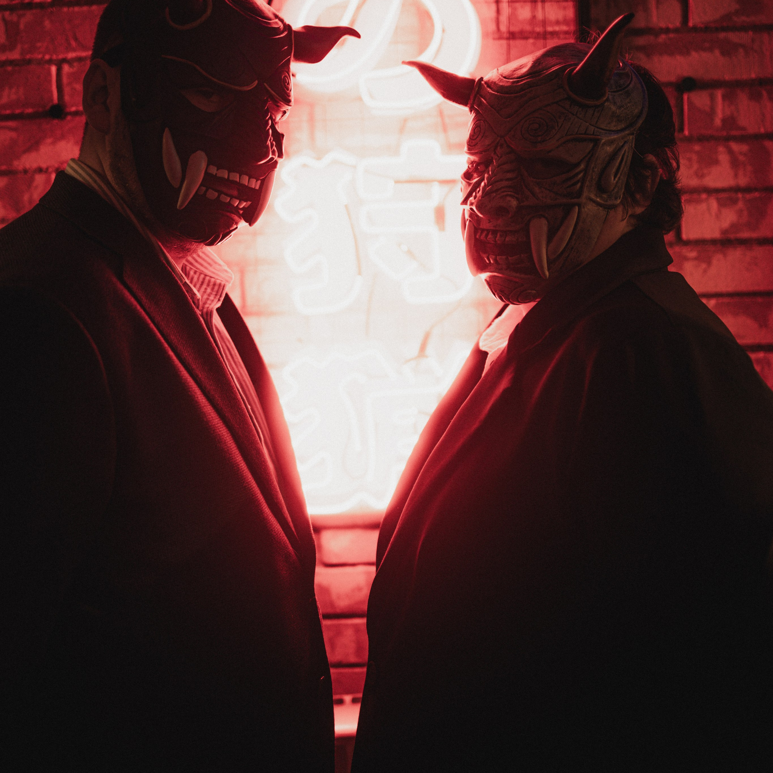 SBROD 005: IGOR. SBROD