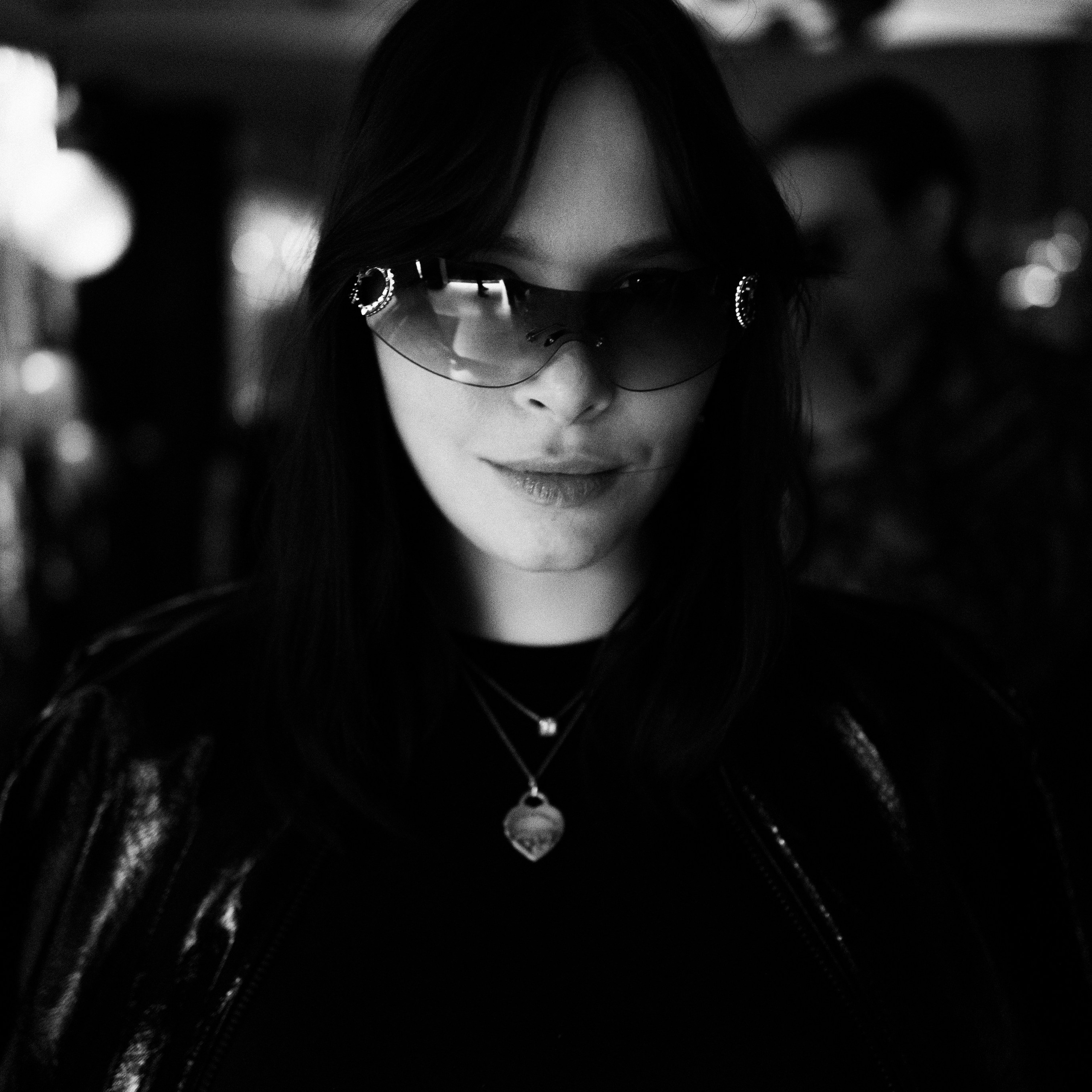 SBROD 011: WELCOME 2 COURCHAVEL. SBROD