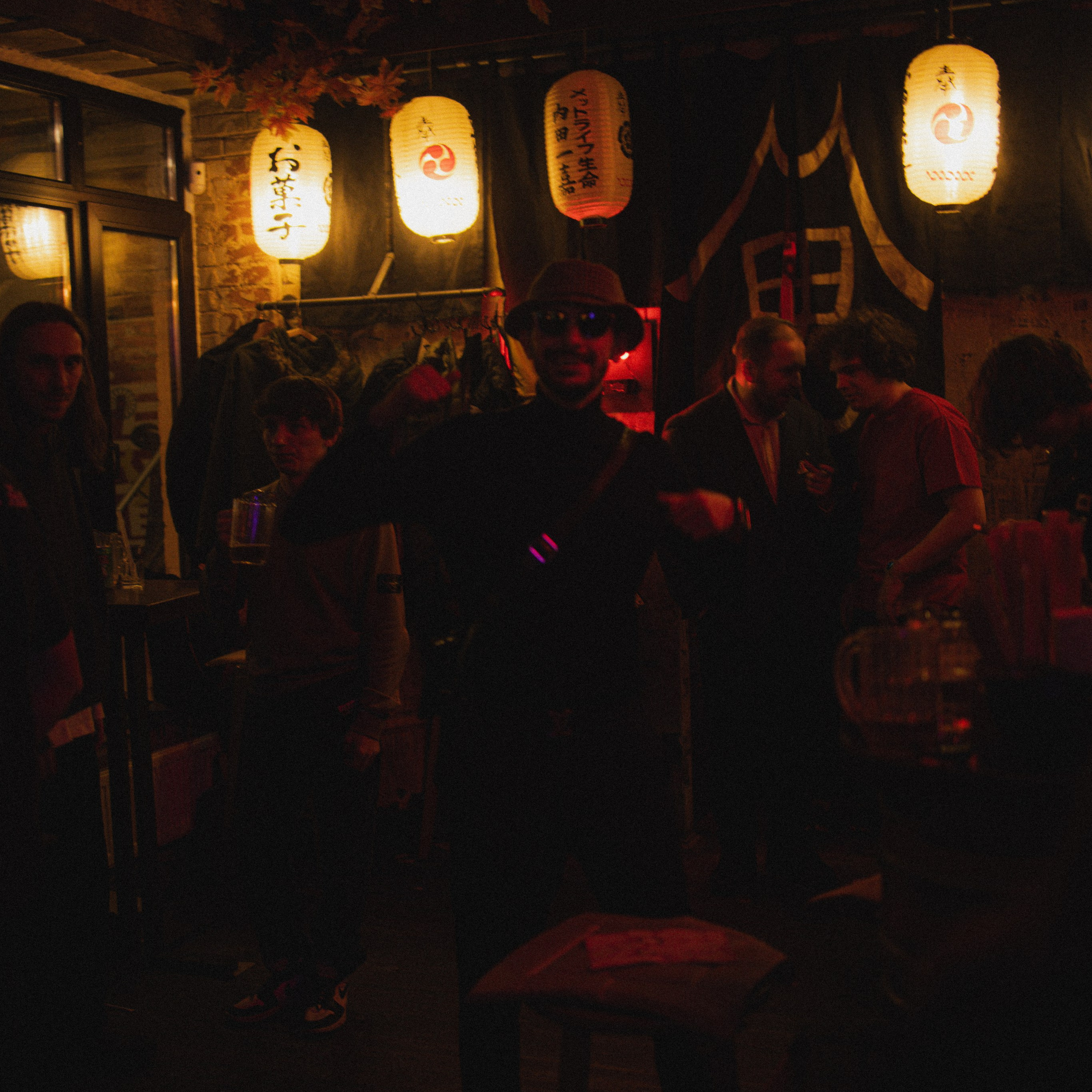 SBROD 005: IGOR. SBROD