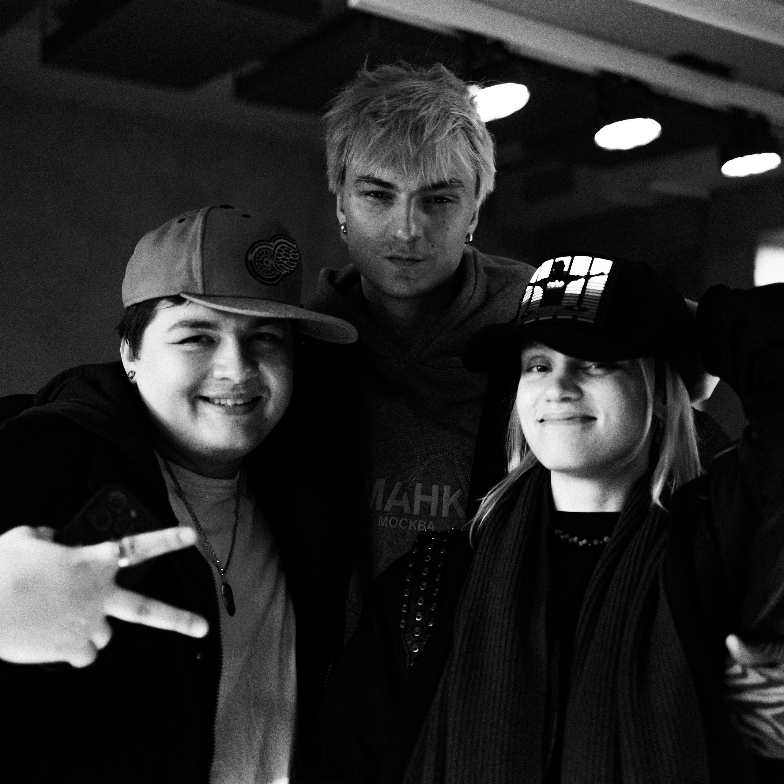 SBROD 011: WELCOME 2 COURCHAVEL. SBROD