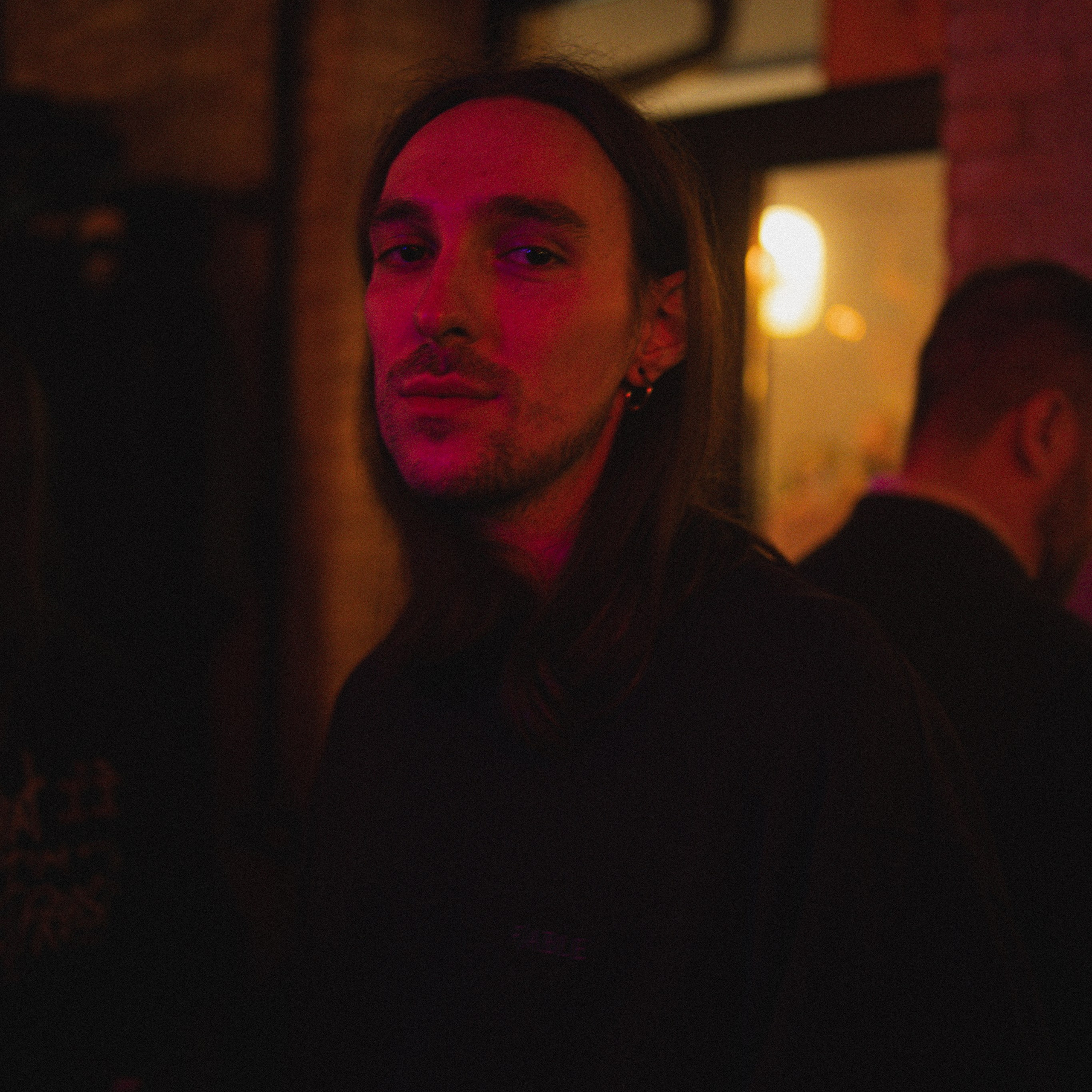 SBROD 005: IGOR. SBROD