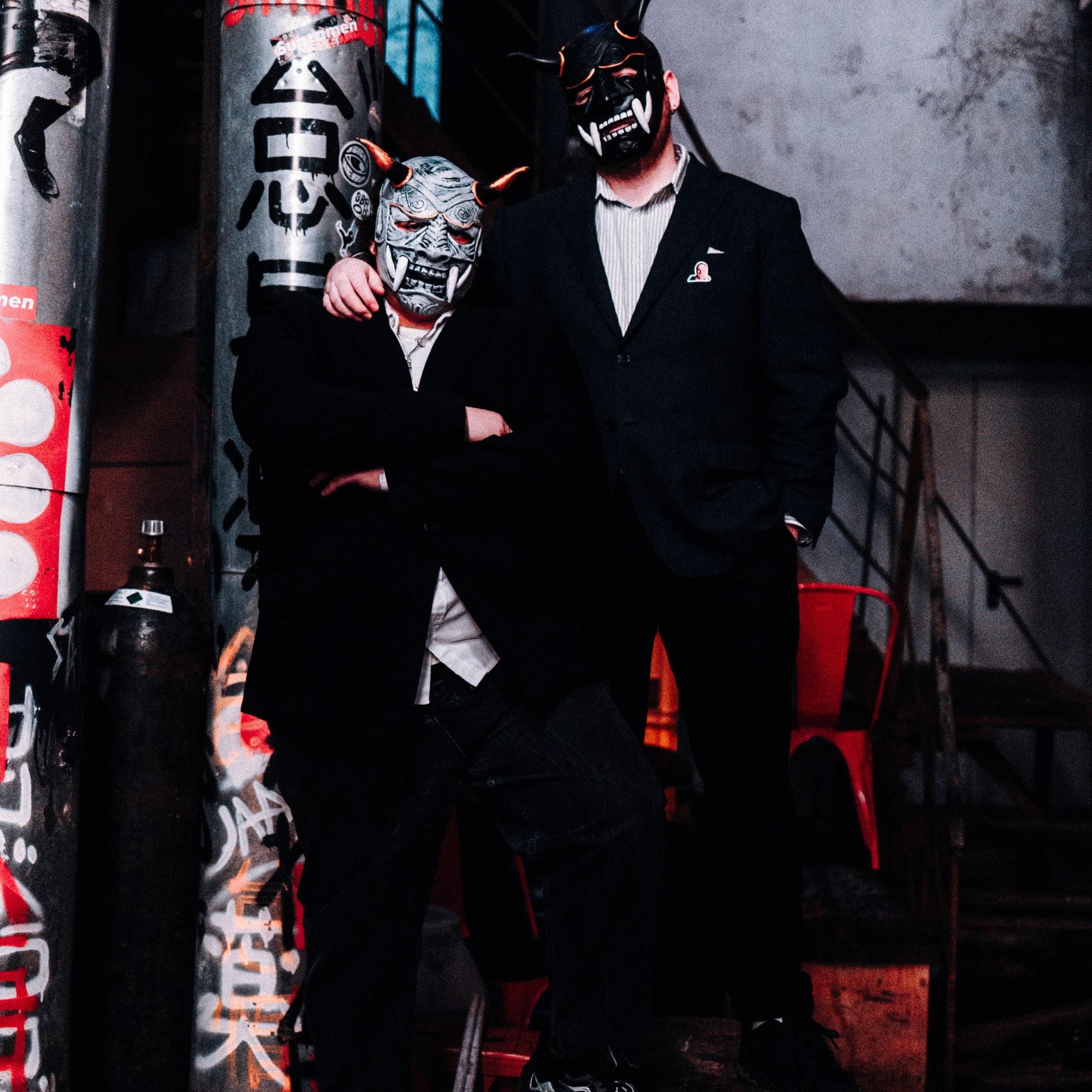 SBROD 005: IGOR. SBROD