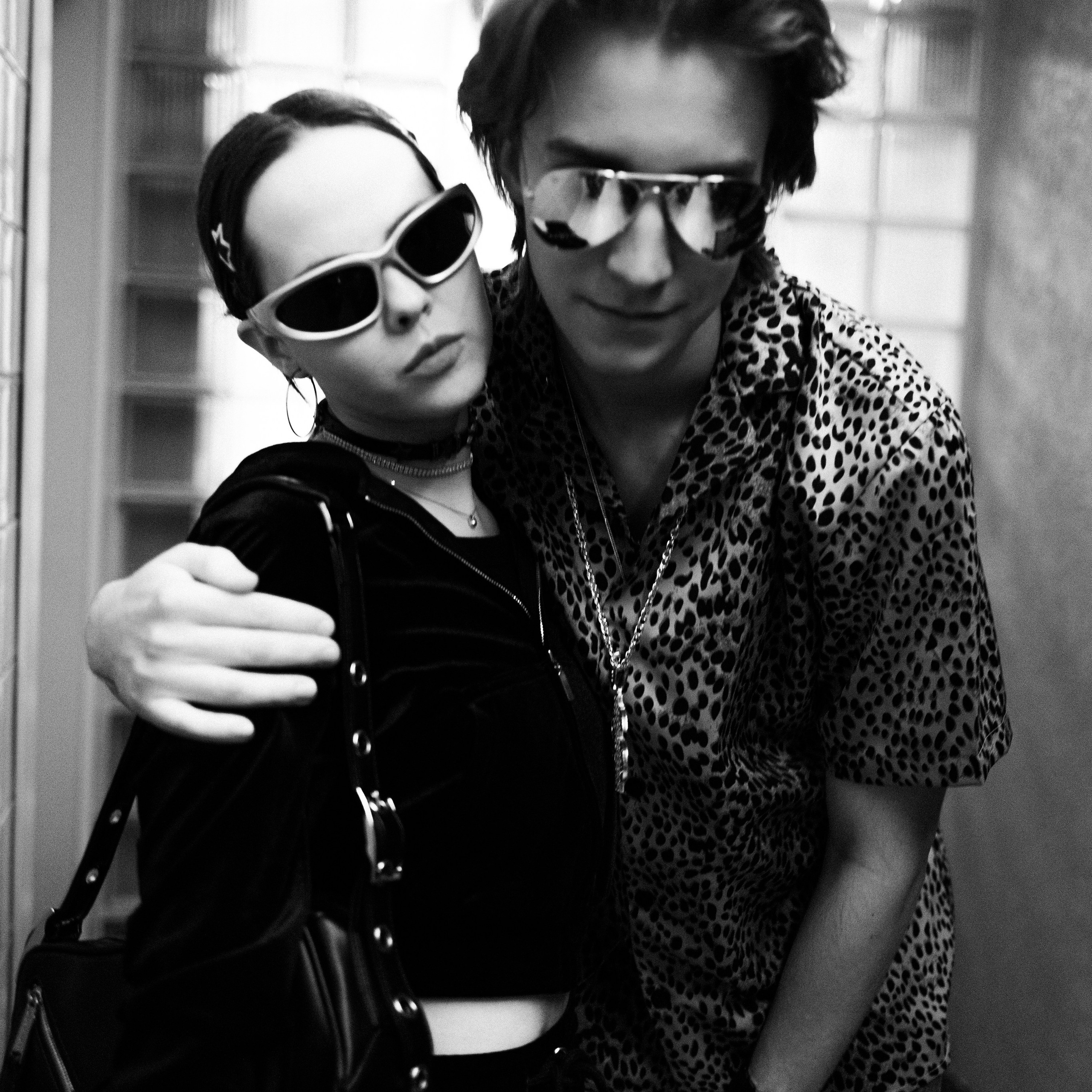 SBROD 011: WELCOME 2 COURCHAVEL. SBROD