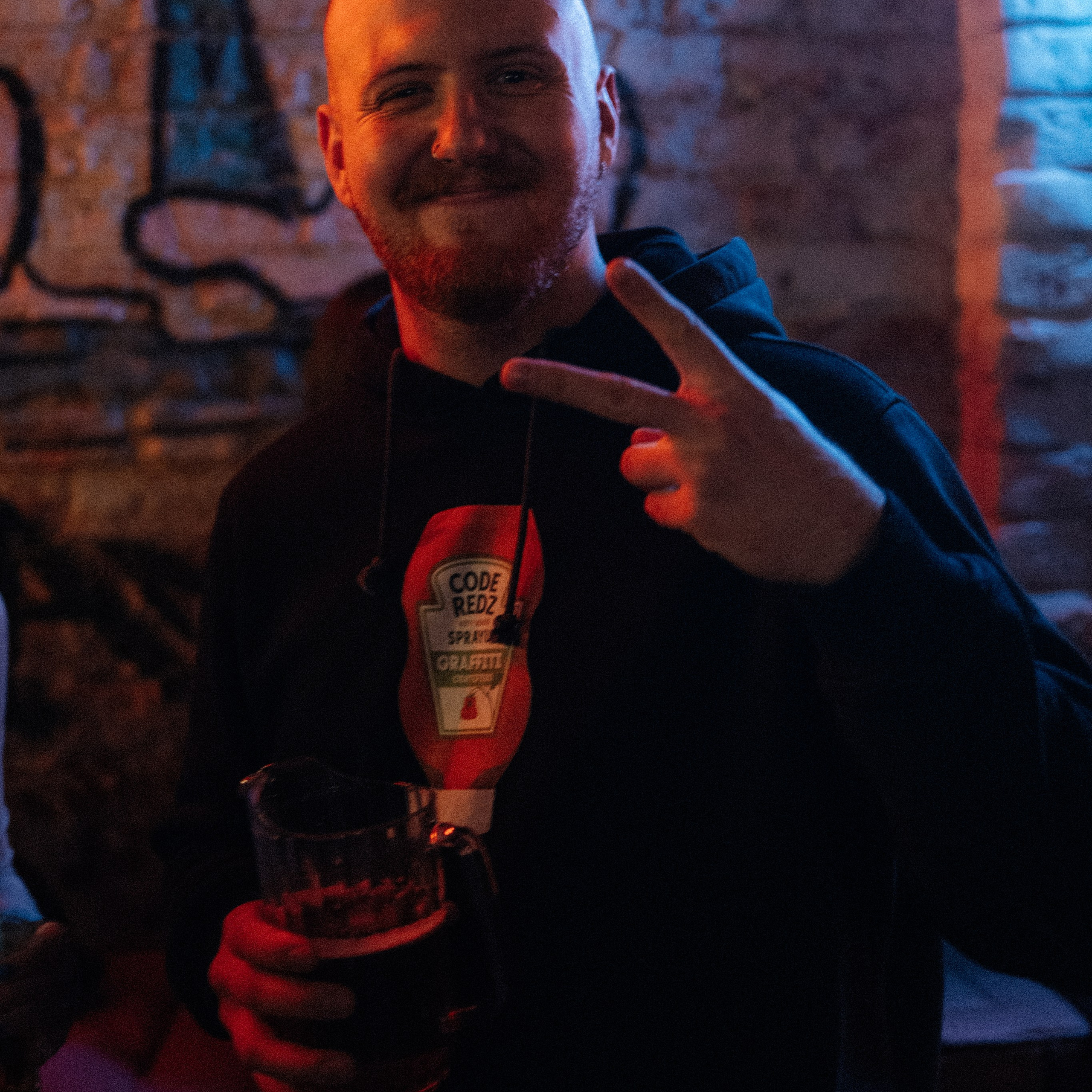 SBROD 005: IGOR. SBROD