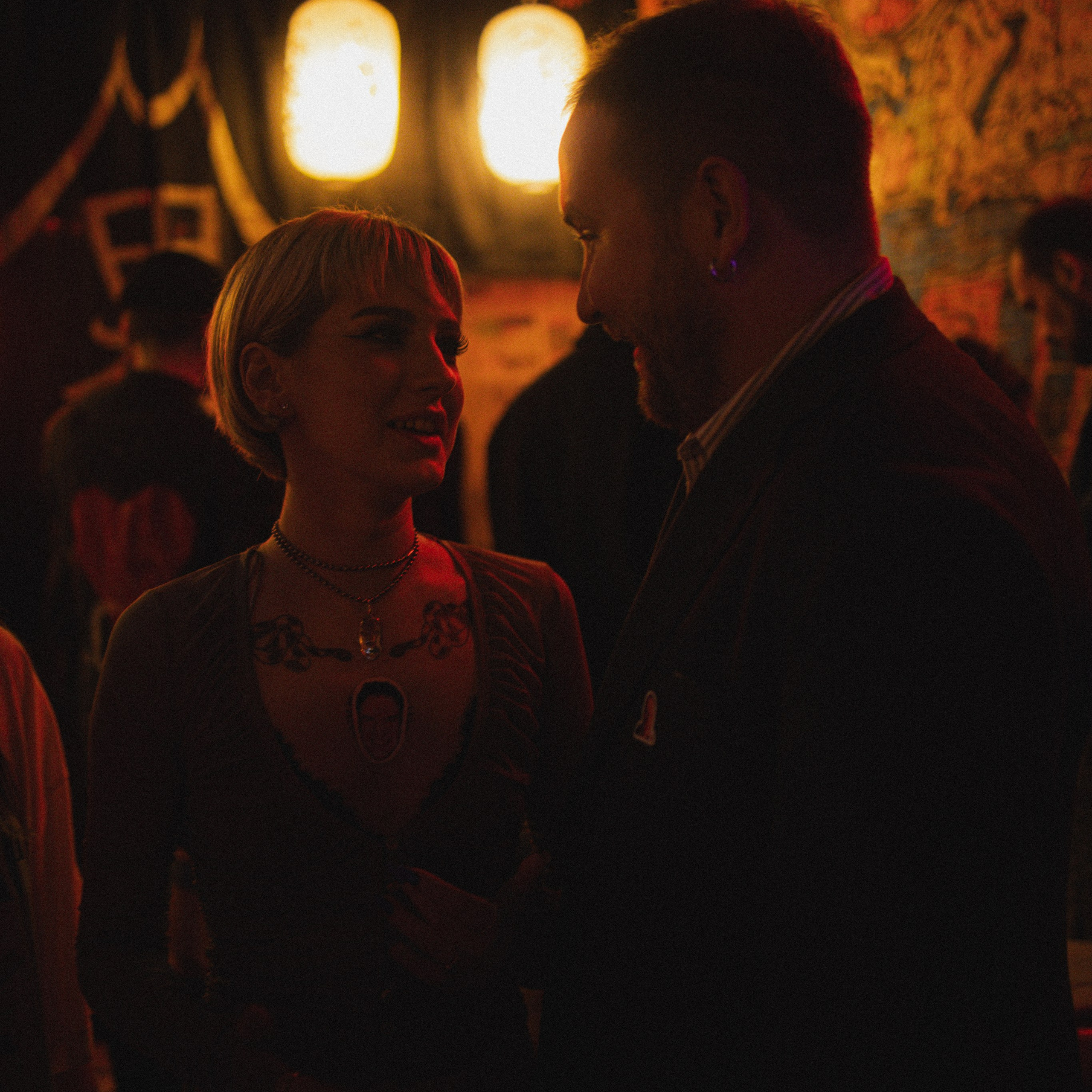 SBROD 005: IGOR. SBROD