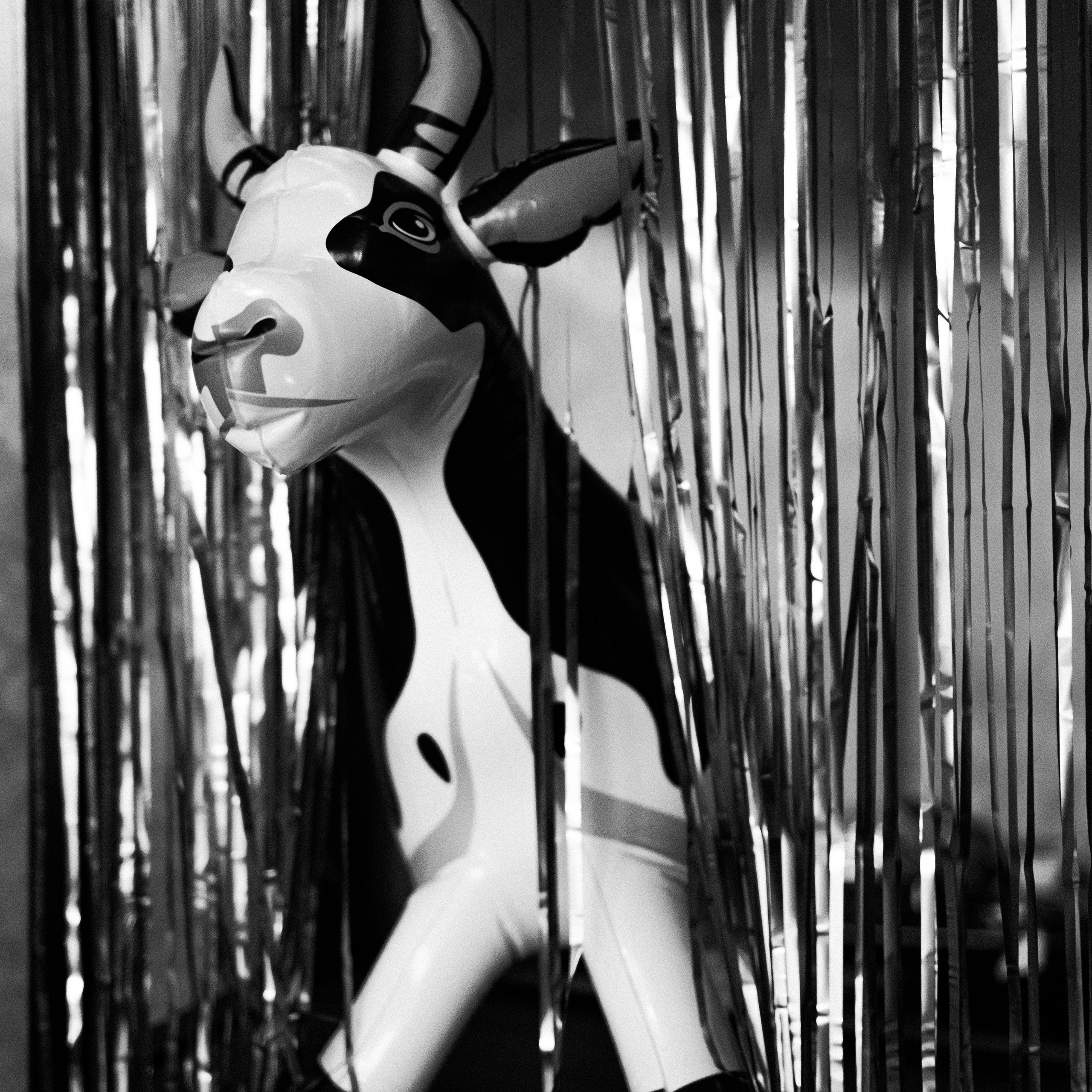 SBROD 011: WELCOME 2 COURCHAVEL. SBROD