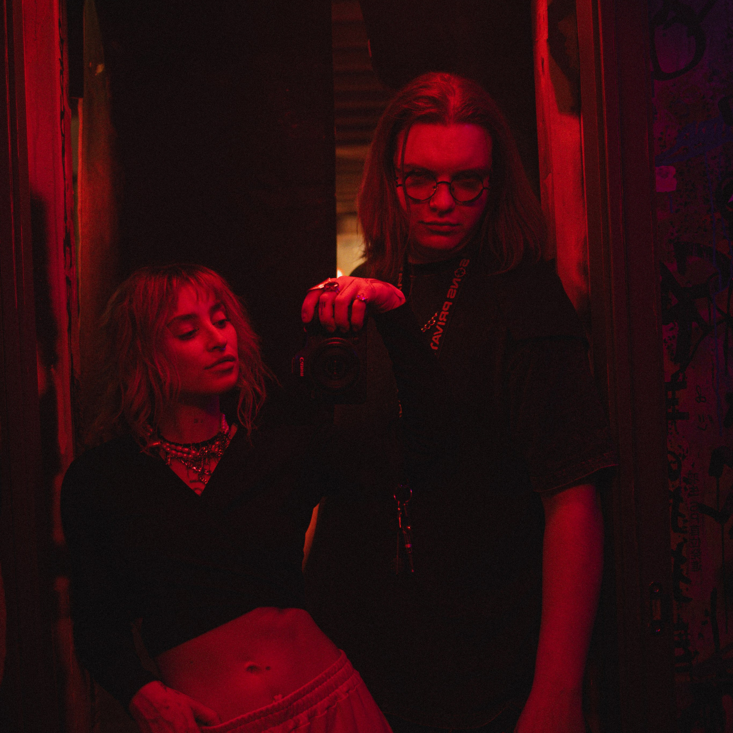 SBROD 005: IGOR. SBROD