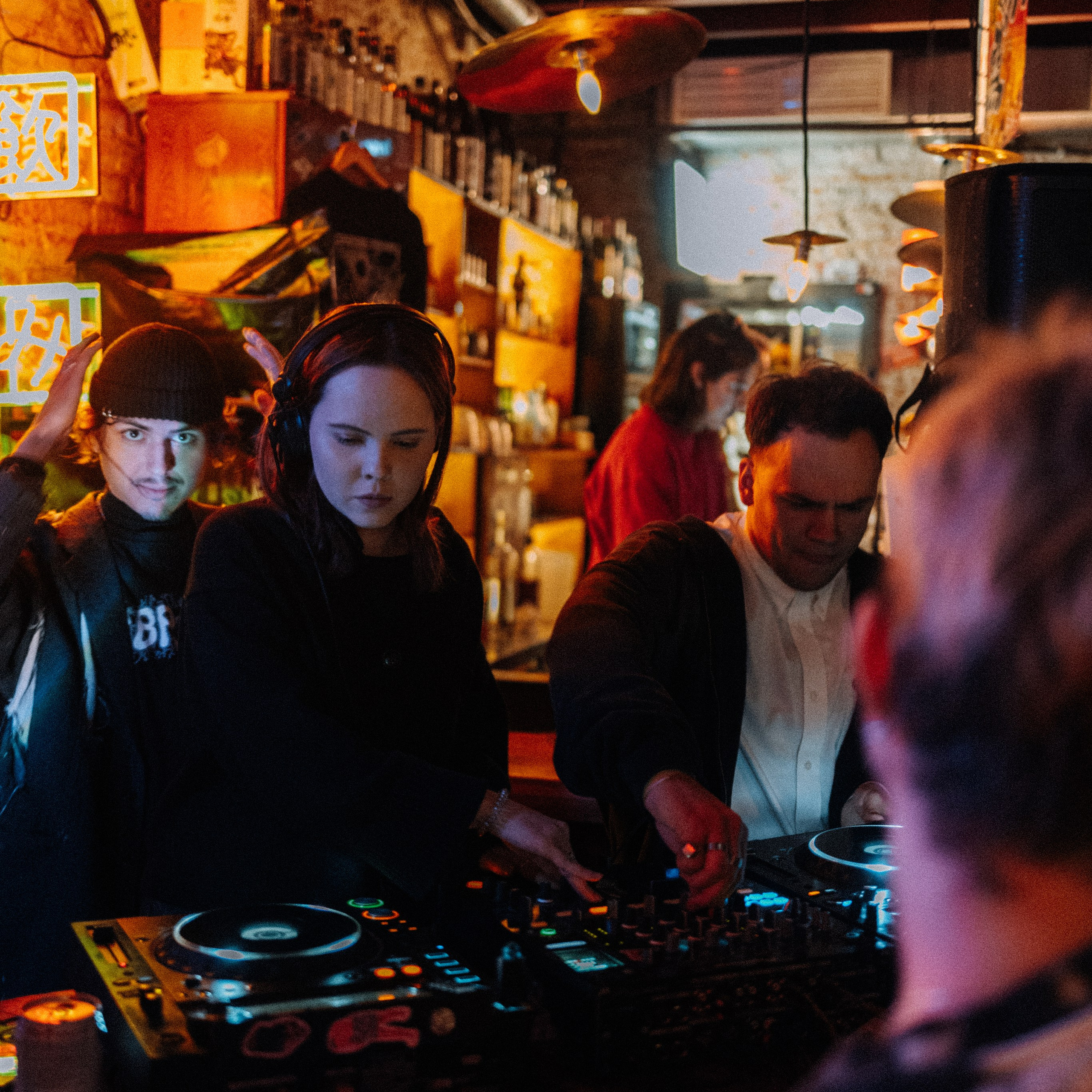 SBROD 005: IGOR. SBROD