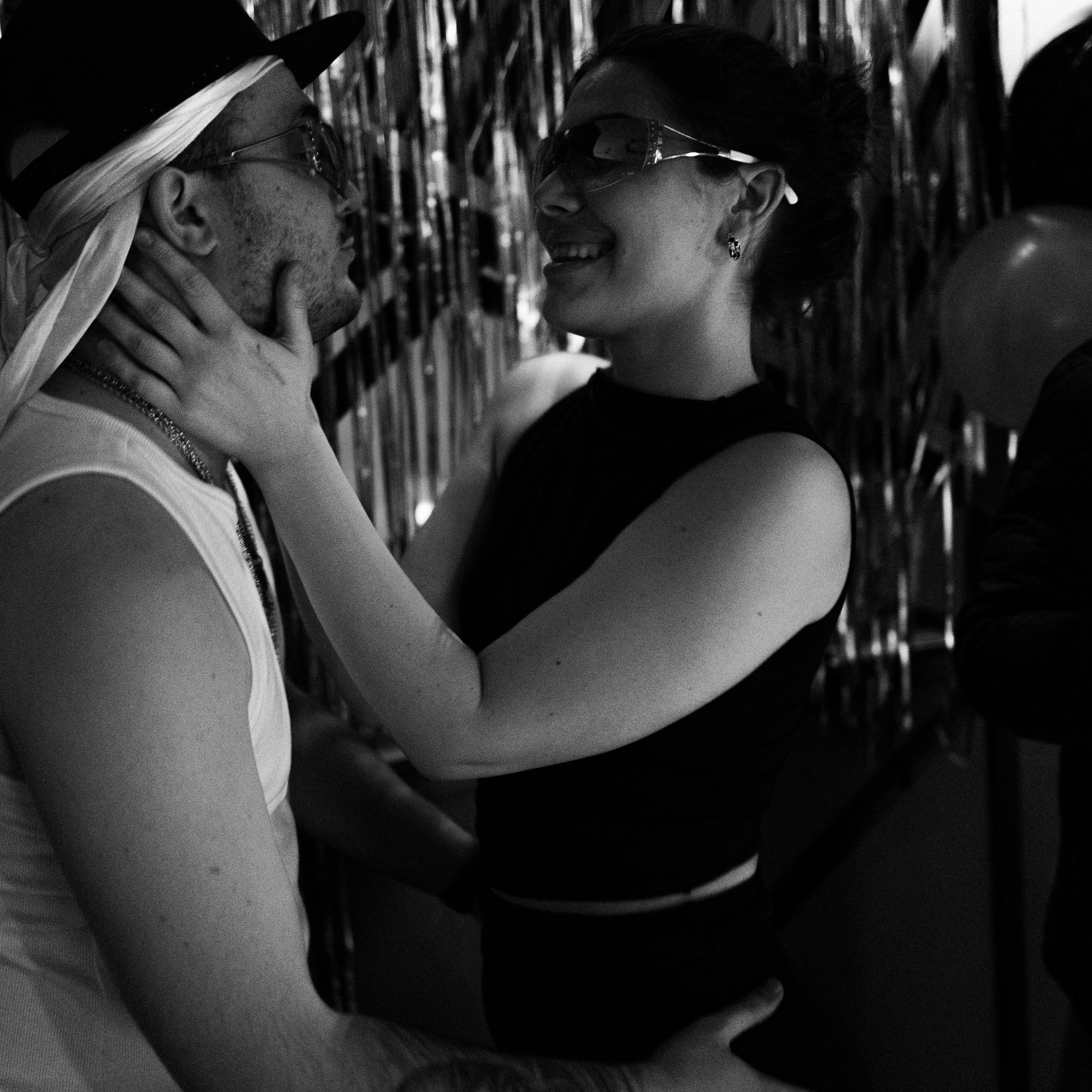 SBROD 011: WELCOME 2 COURCHAVEL. SBROD