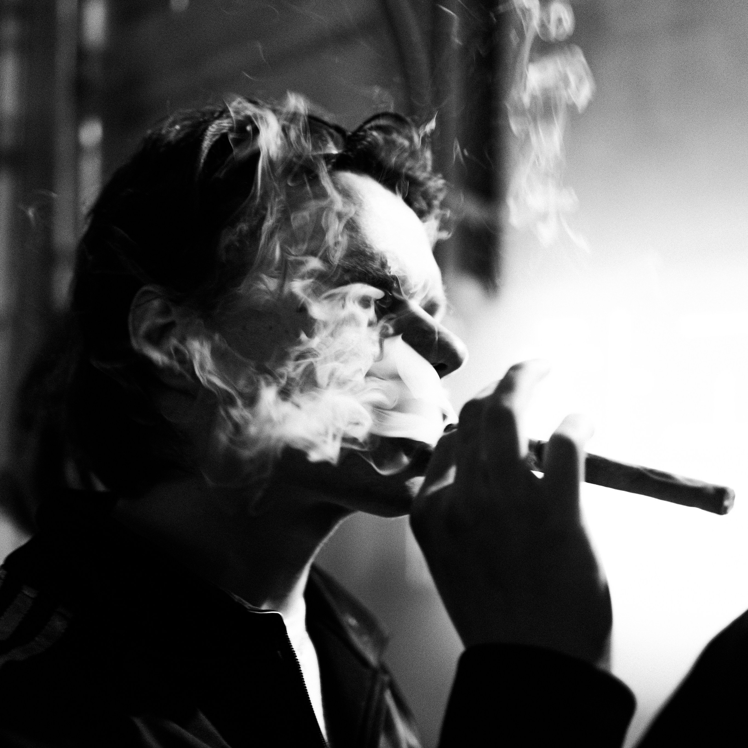 SBROD 011: WELCOME 2 COURCHAVEL. SBROD