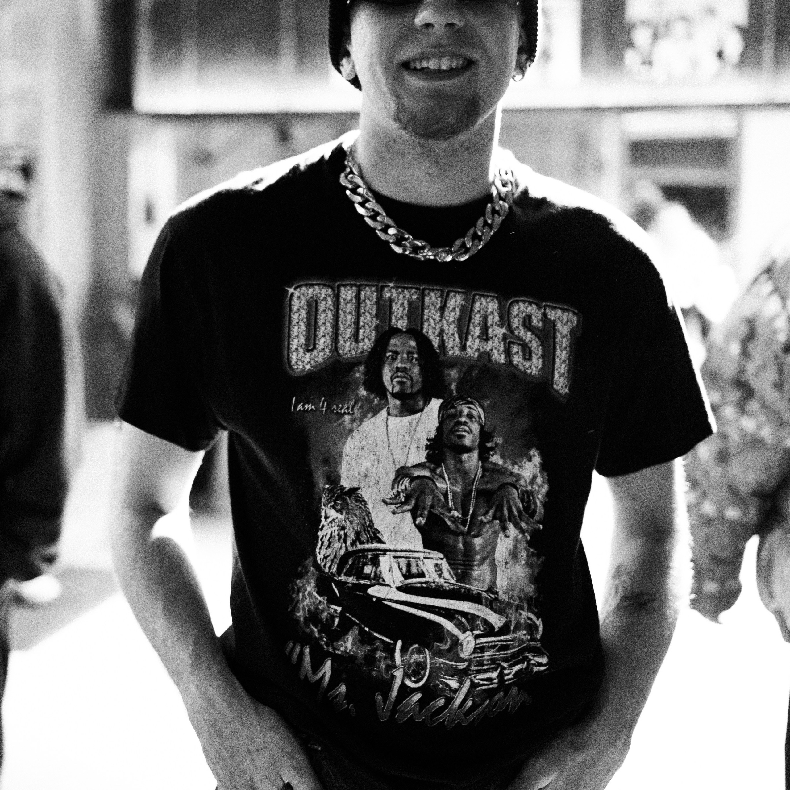 SBROD 011: WELCOME 2 COURCHAVEL. SBROD