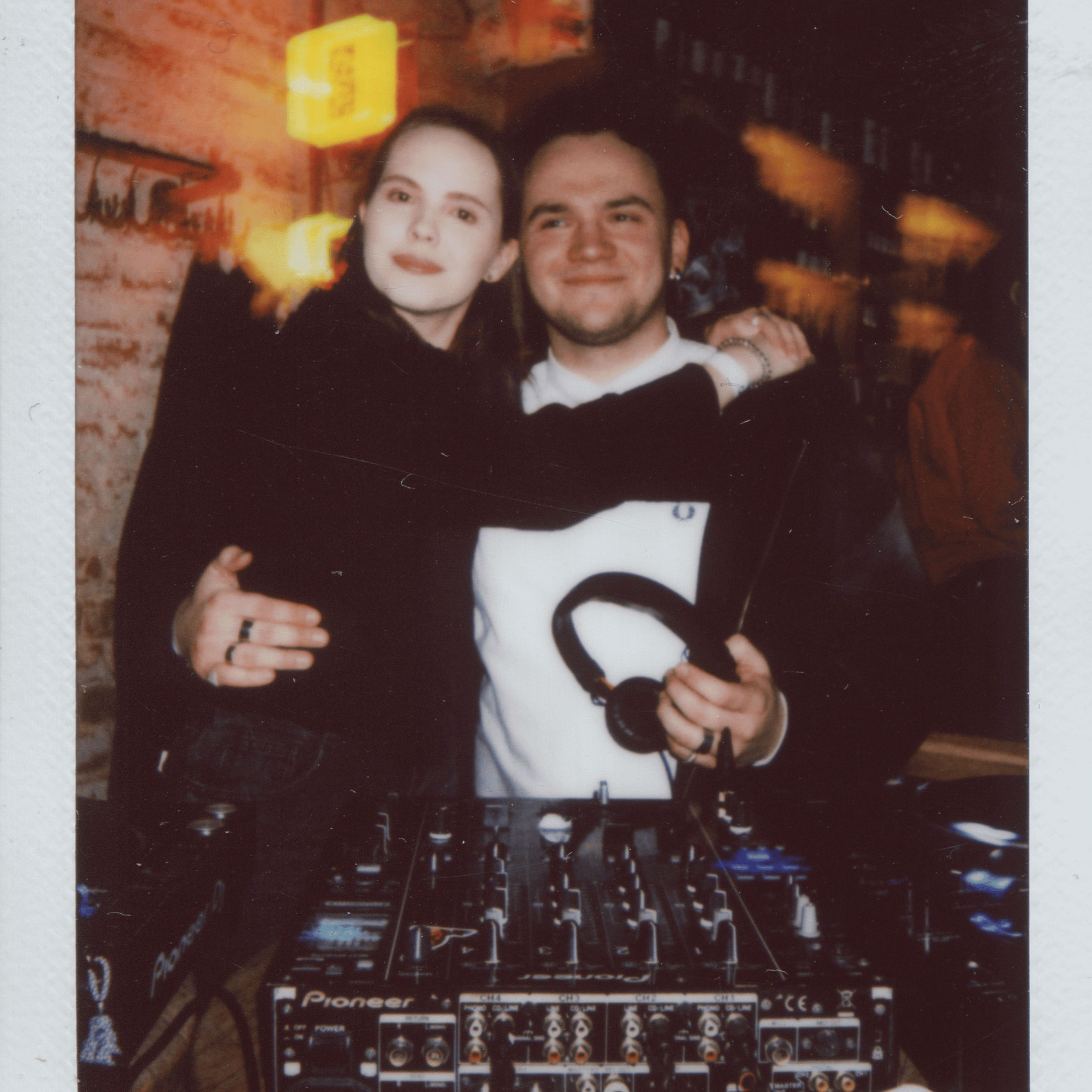 SBROD 005: IGOR. SBROD