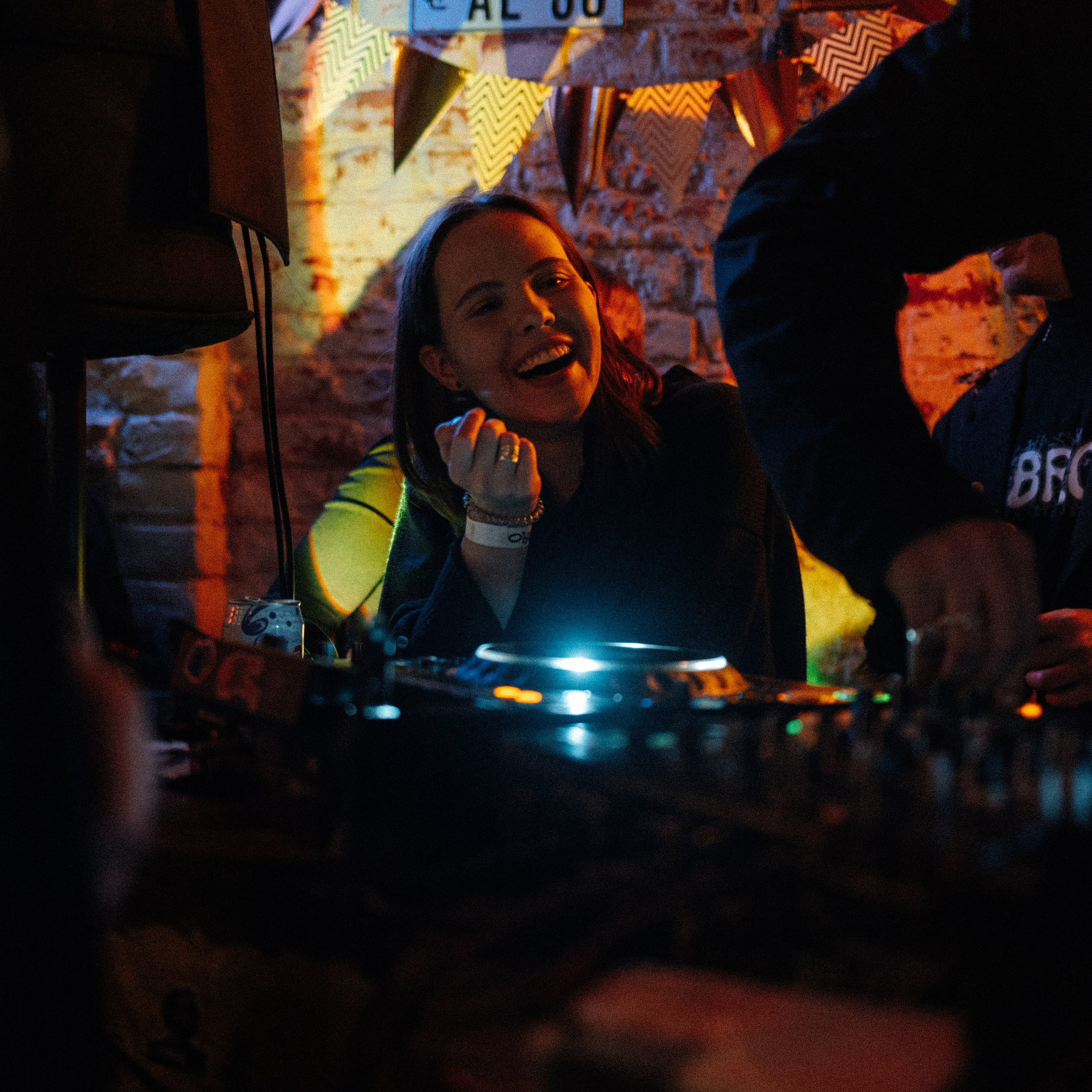 SBROD 005: IGOR. SBROD