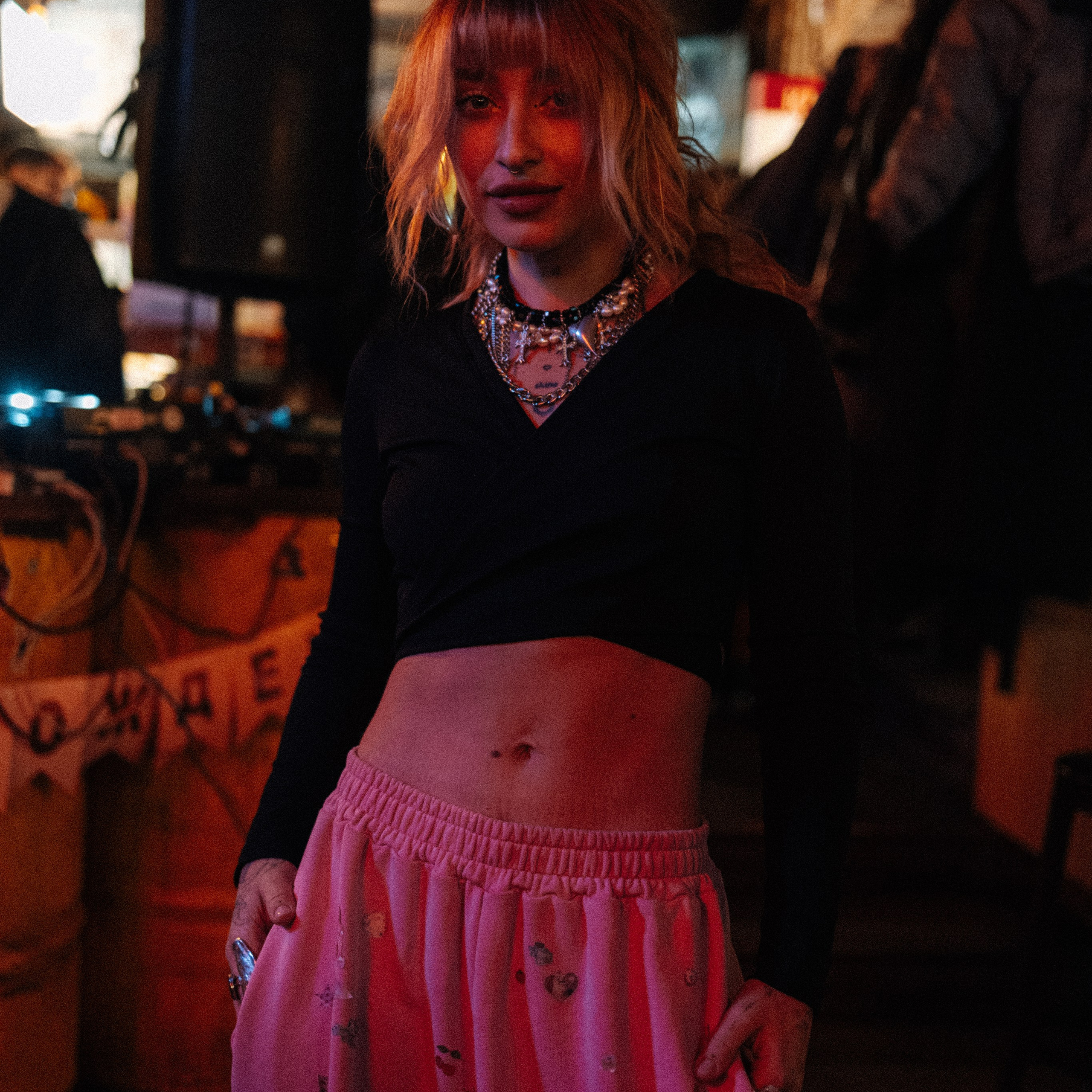 SBROD 005: IGOR. SBROD