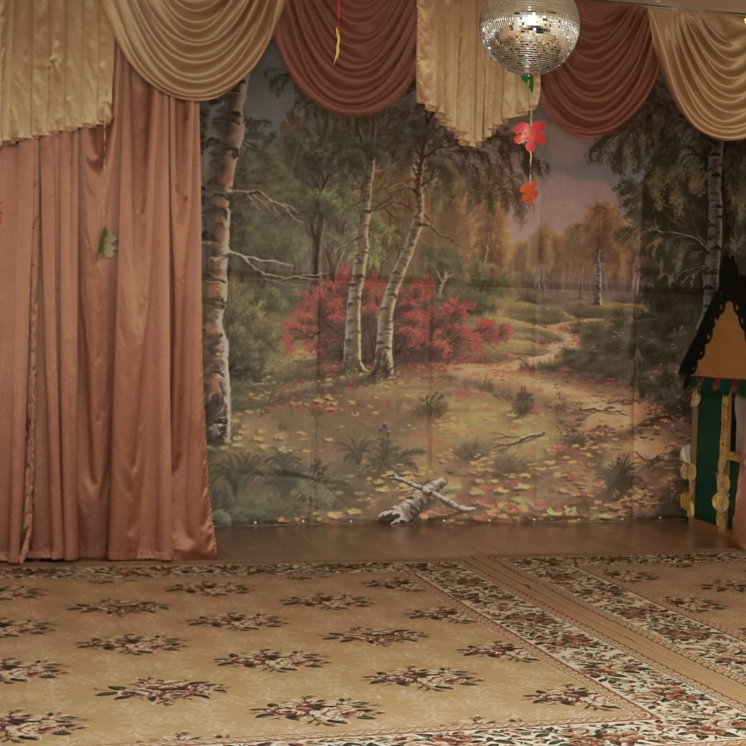 Отзывы. Фотограф Москвы Китанина Елена