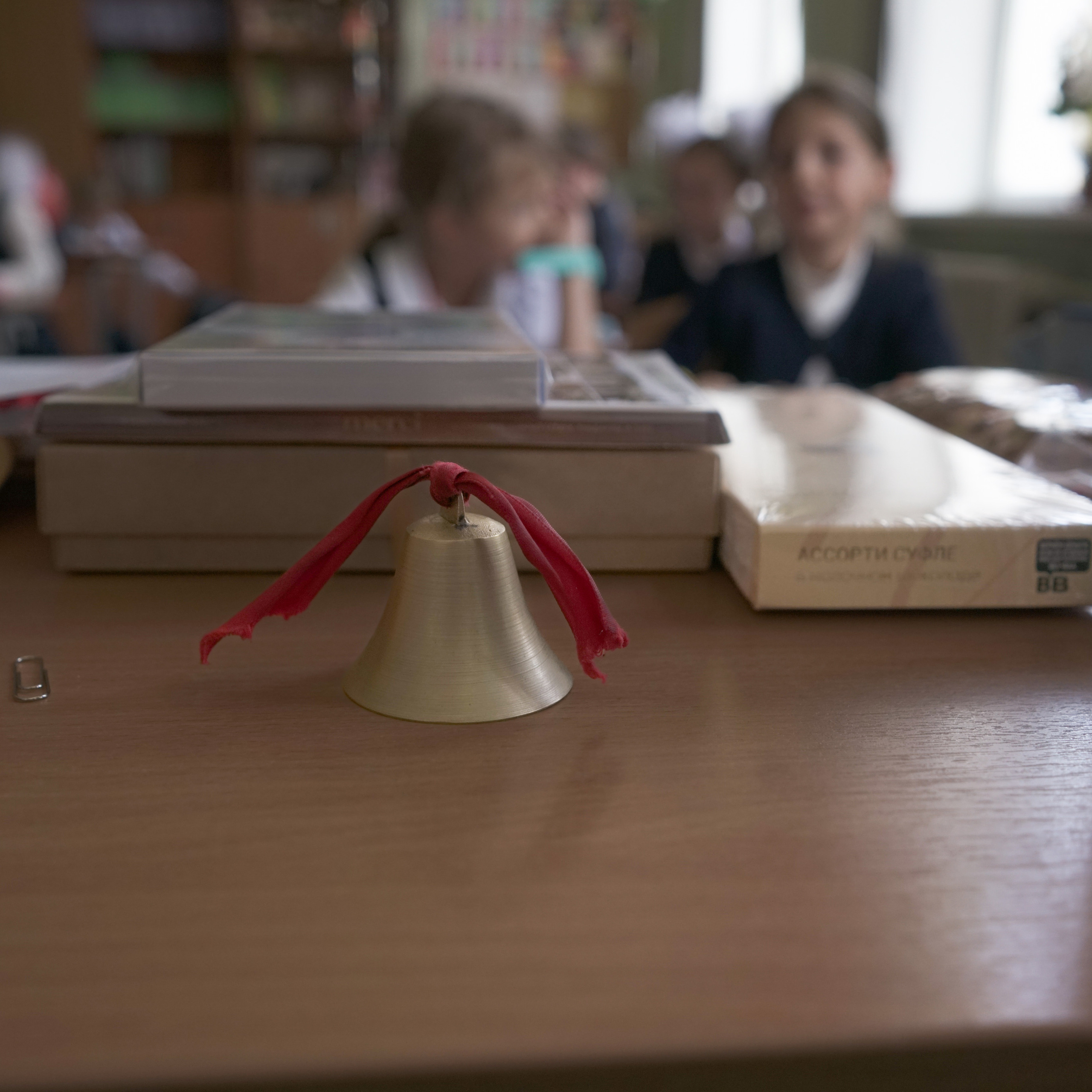 Отзывы. Фотограф Москвы Китанина Елена