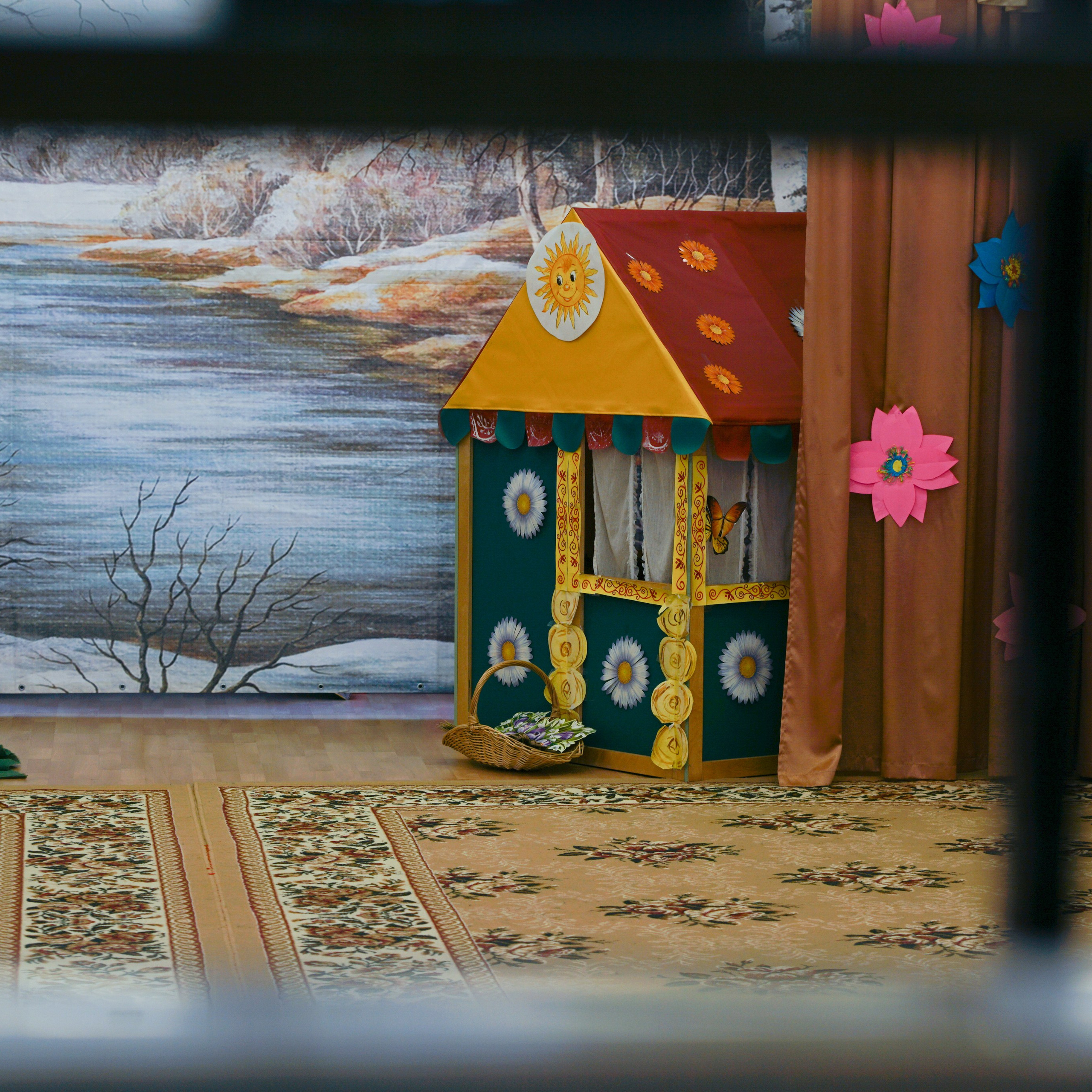 Отзывы. Фотограф Москвы Китанина Елена