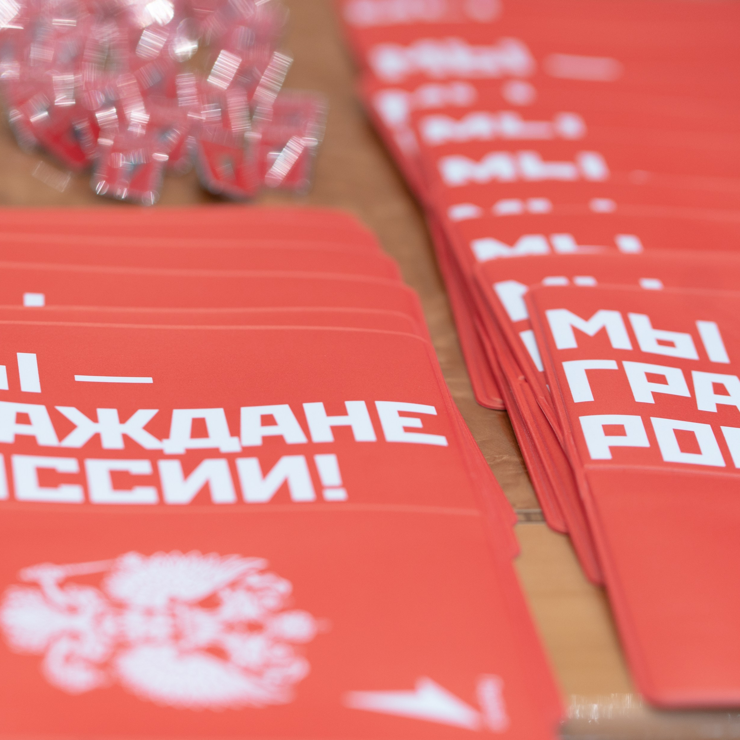 Отзывы. Фотограф Москвы Китанина Елена