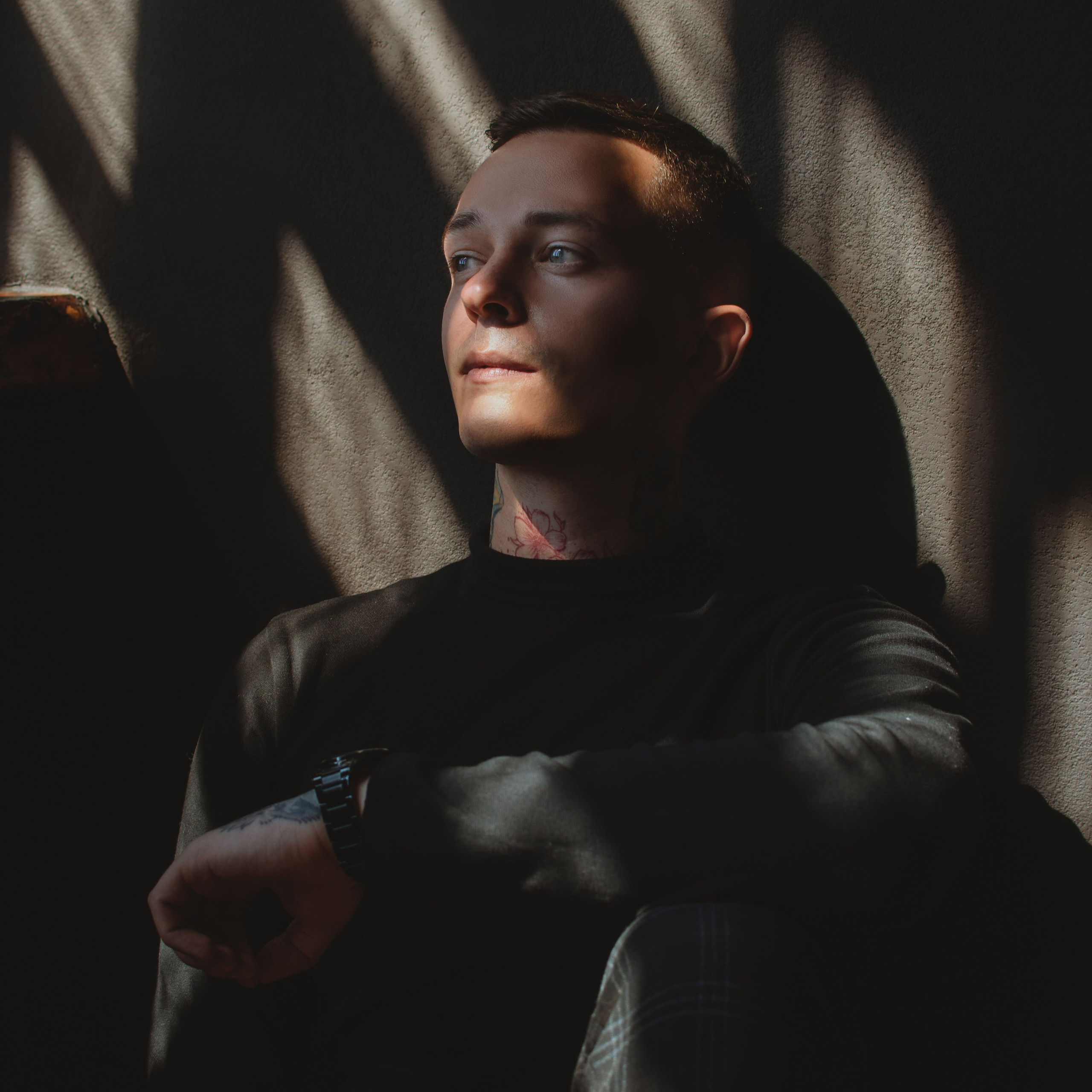 Отзывы. Стильный фотограф Екатеринбурга Veber Anastasia