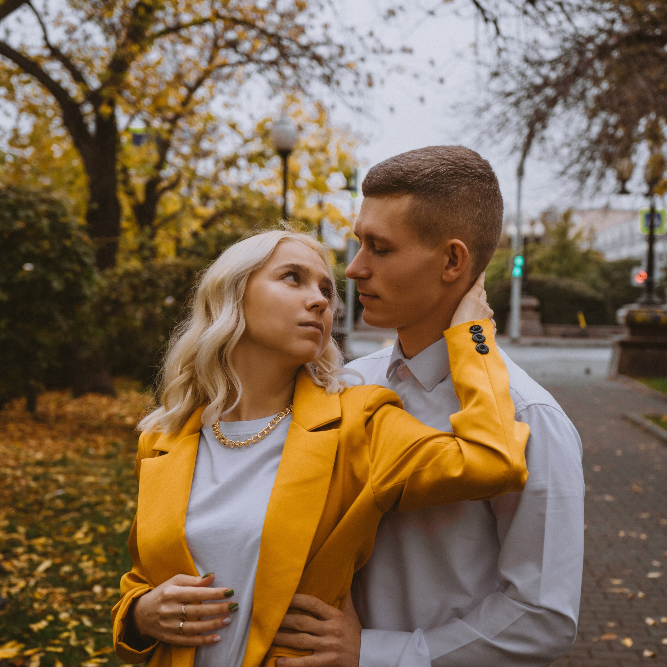 Отзывы. Стильный фотограф Екатеринбурга Veber Anastasia