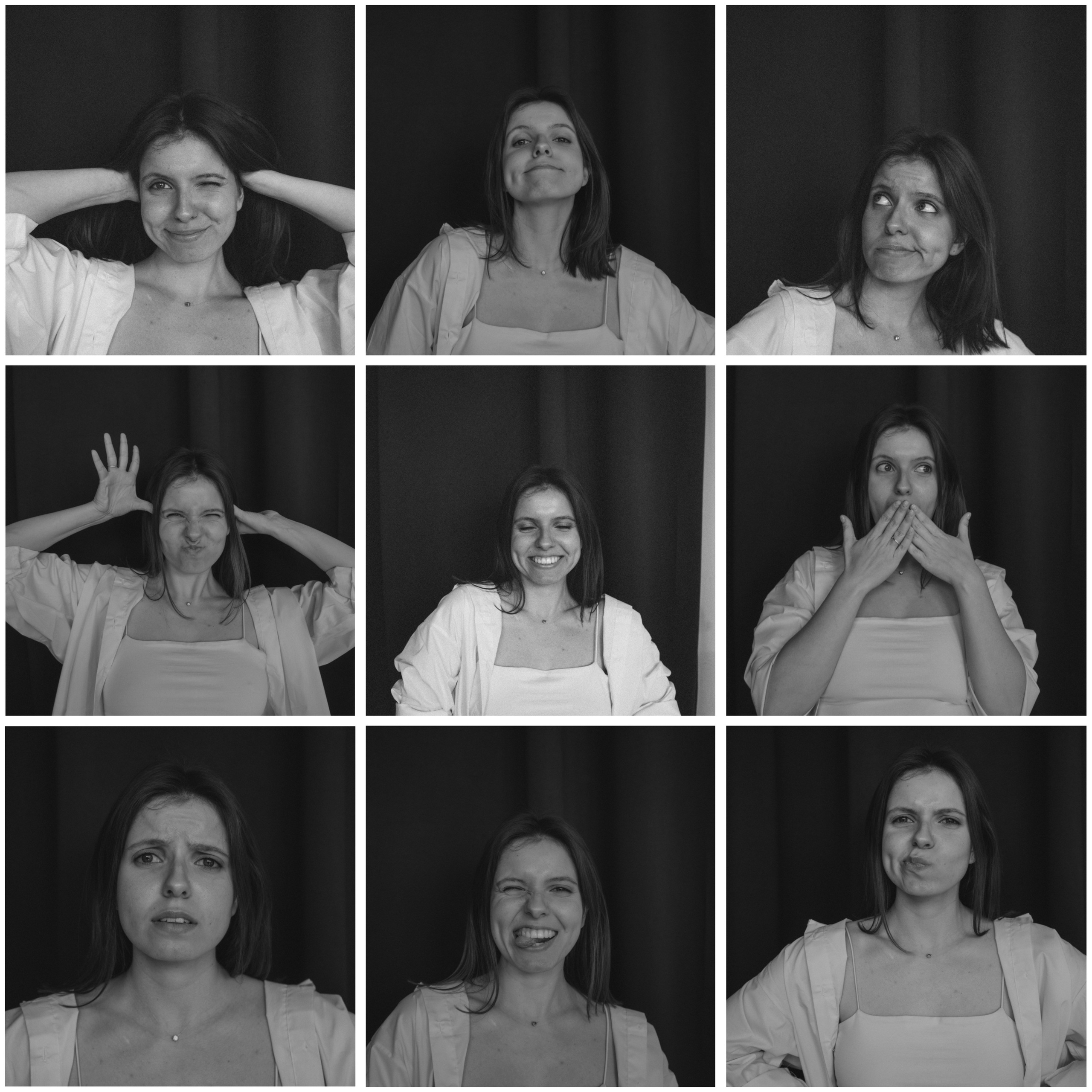 Отзывы. Стильный фотограф Екатеринбурга Veber Anastasia