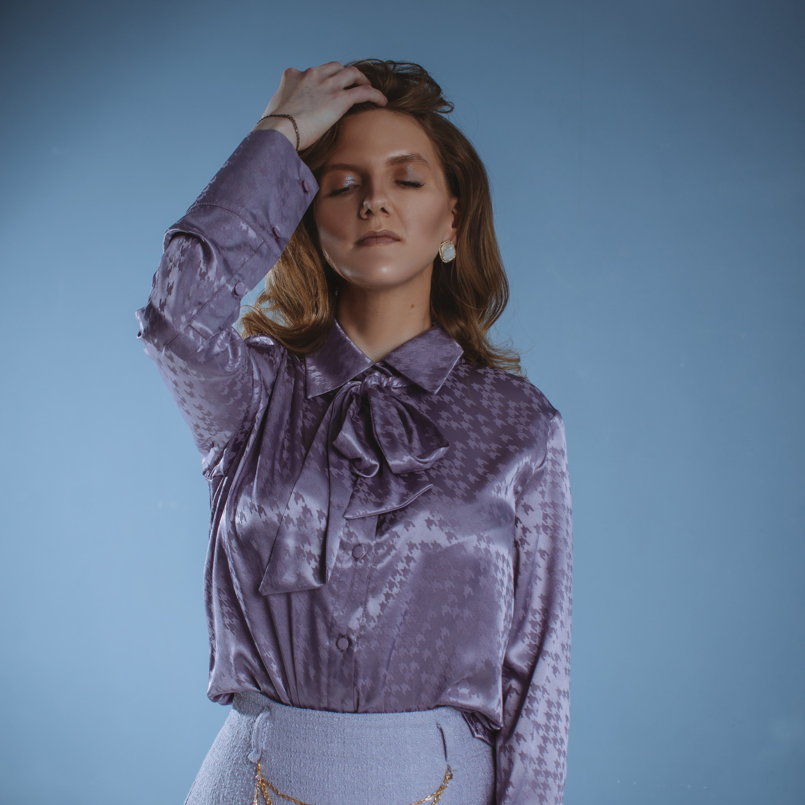 Отзывы. Стильный фотограф Екатеринбурга Veber Anastasia