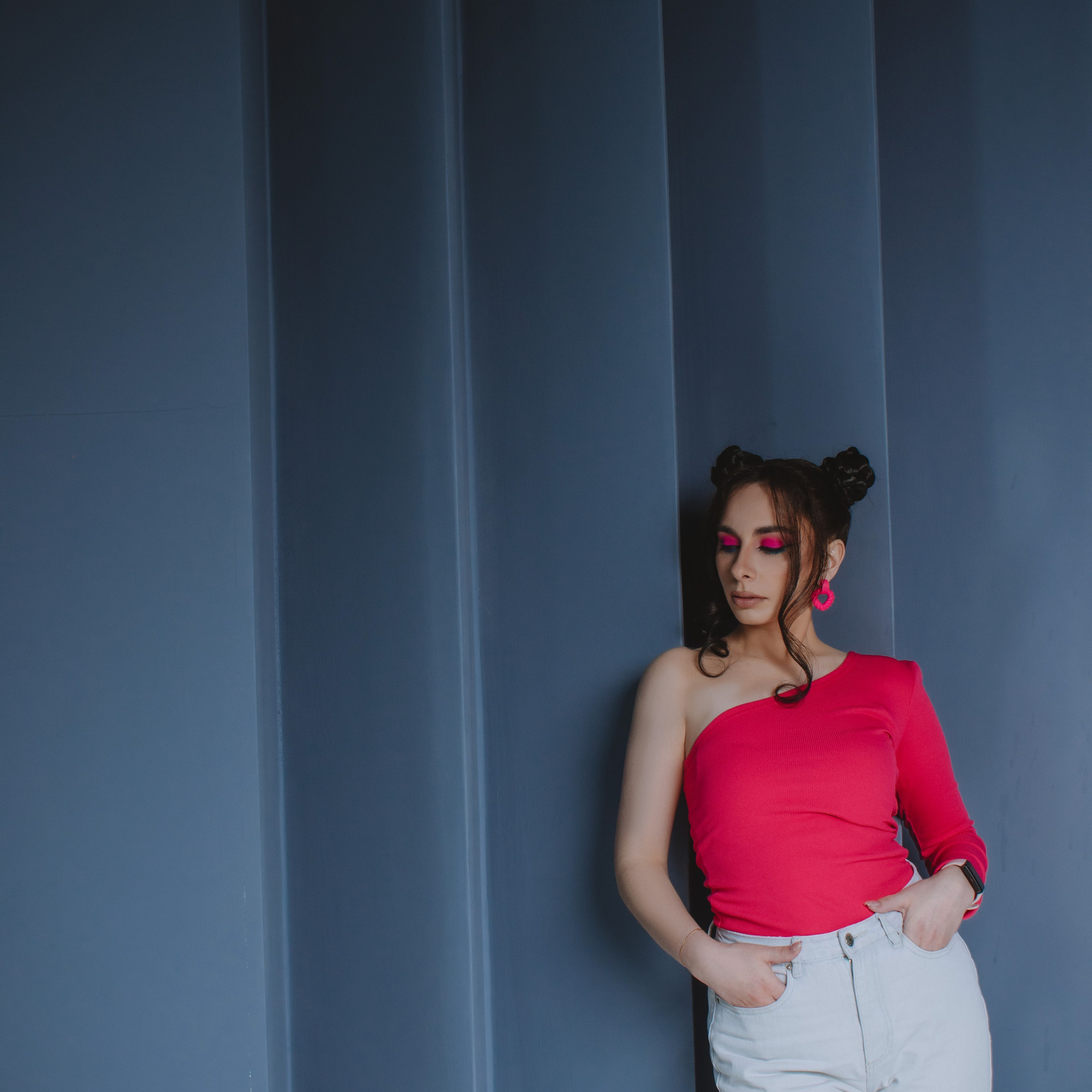 Отзывы. Стильный фотограф Екатеринбурга Veber Anastasia