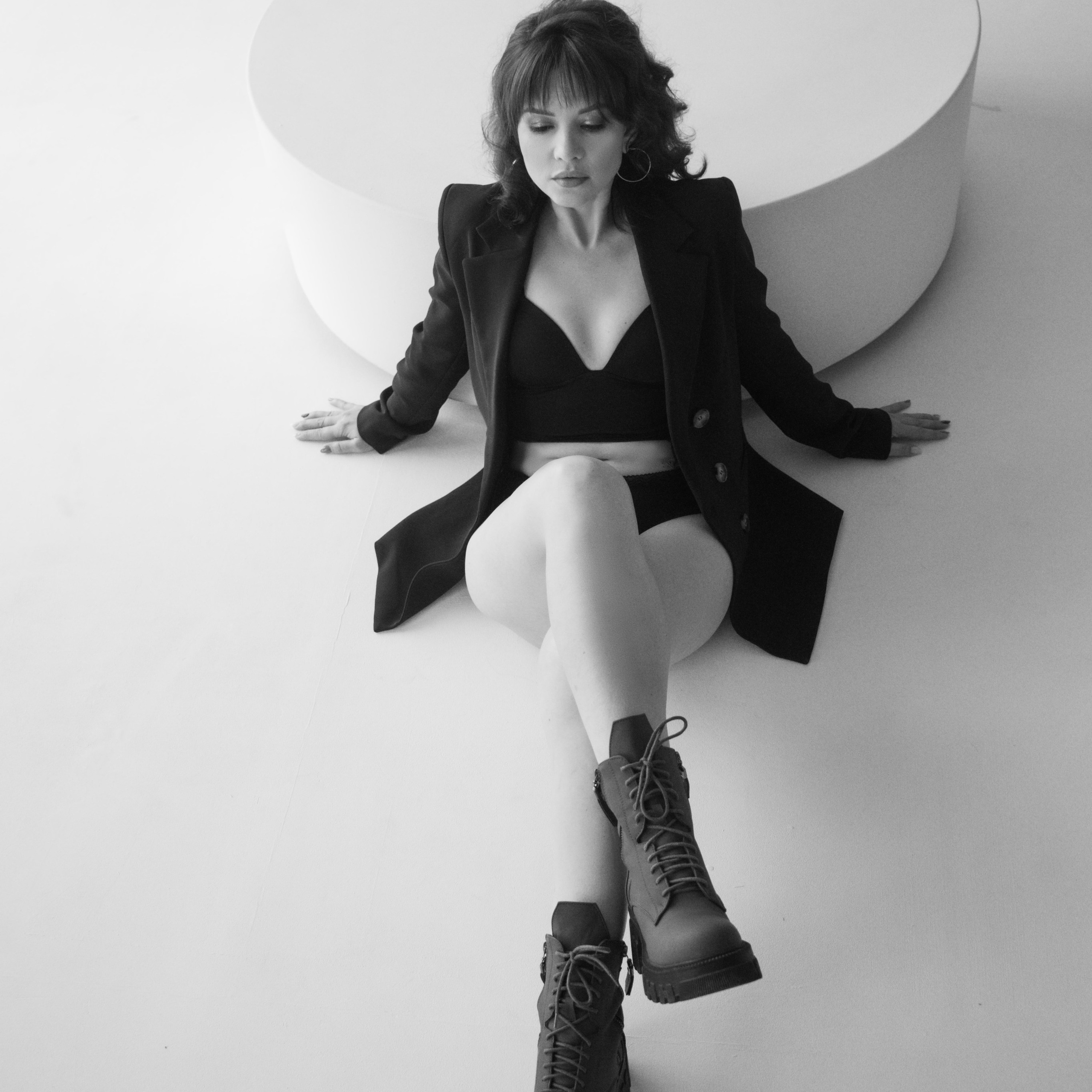 Отзывы. Стильный фотограф Екатеринбурга Veber Anastasia