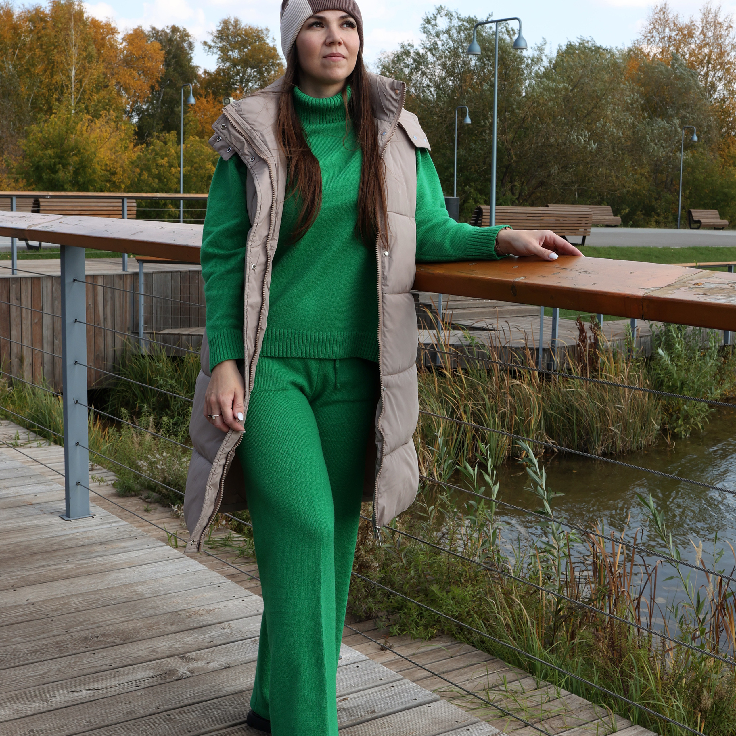 Отзывы. Главная