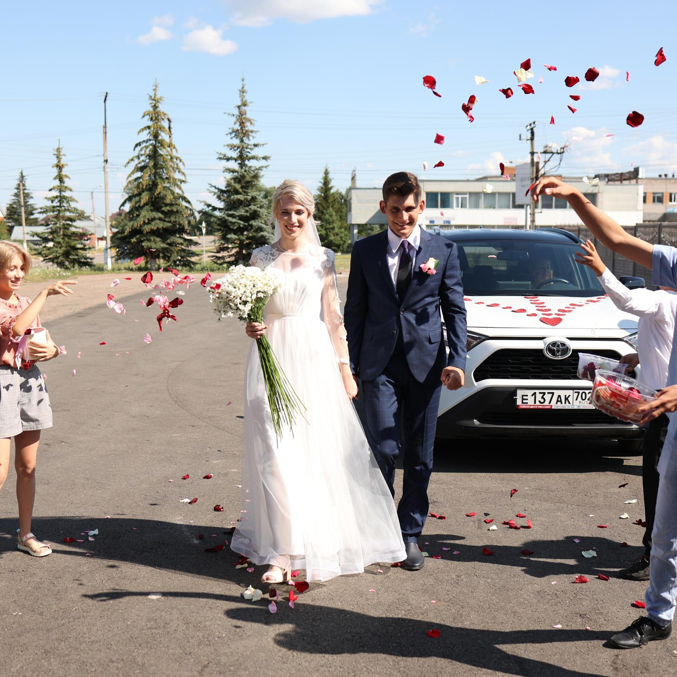 Отзывы. Главная