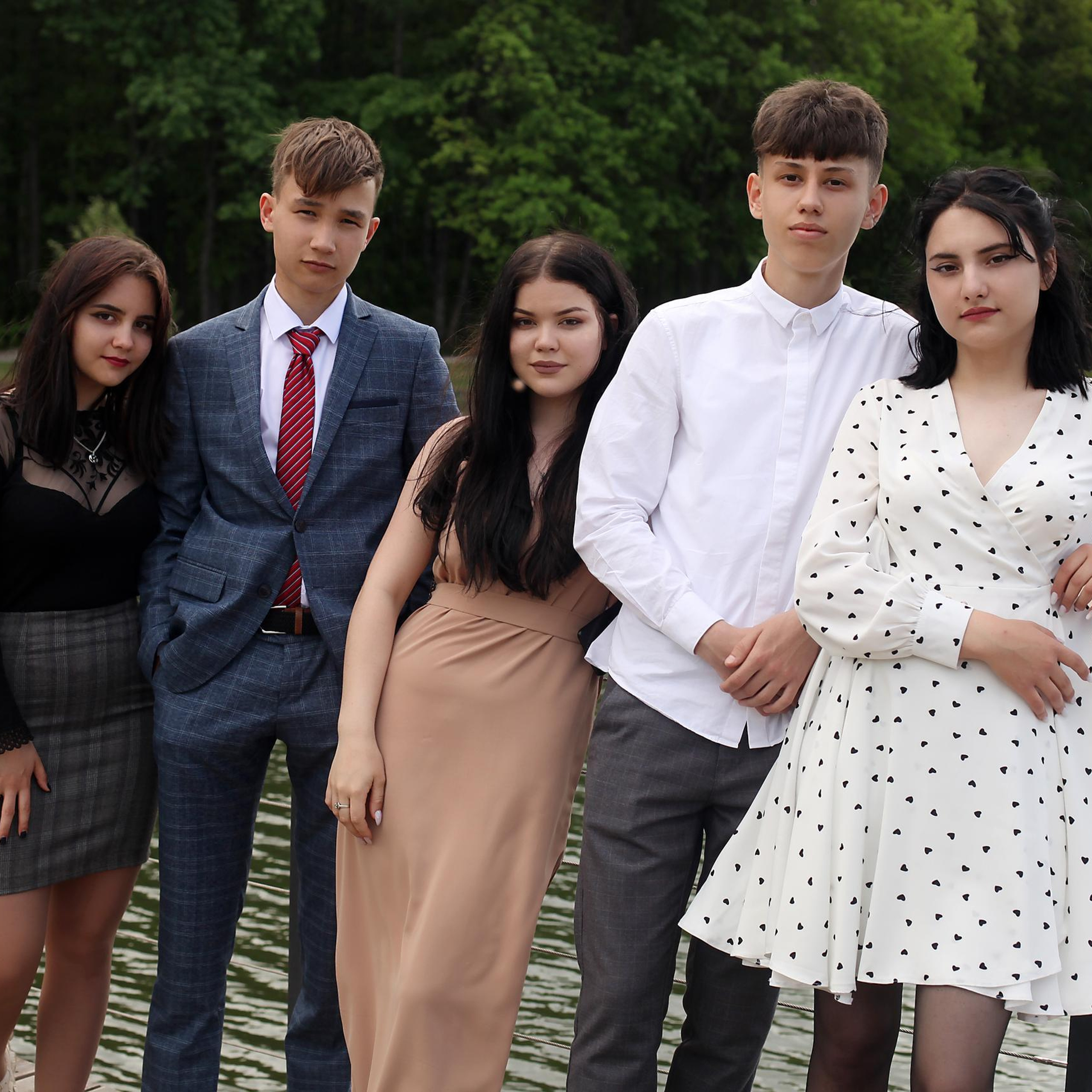 Отзывы. Главная